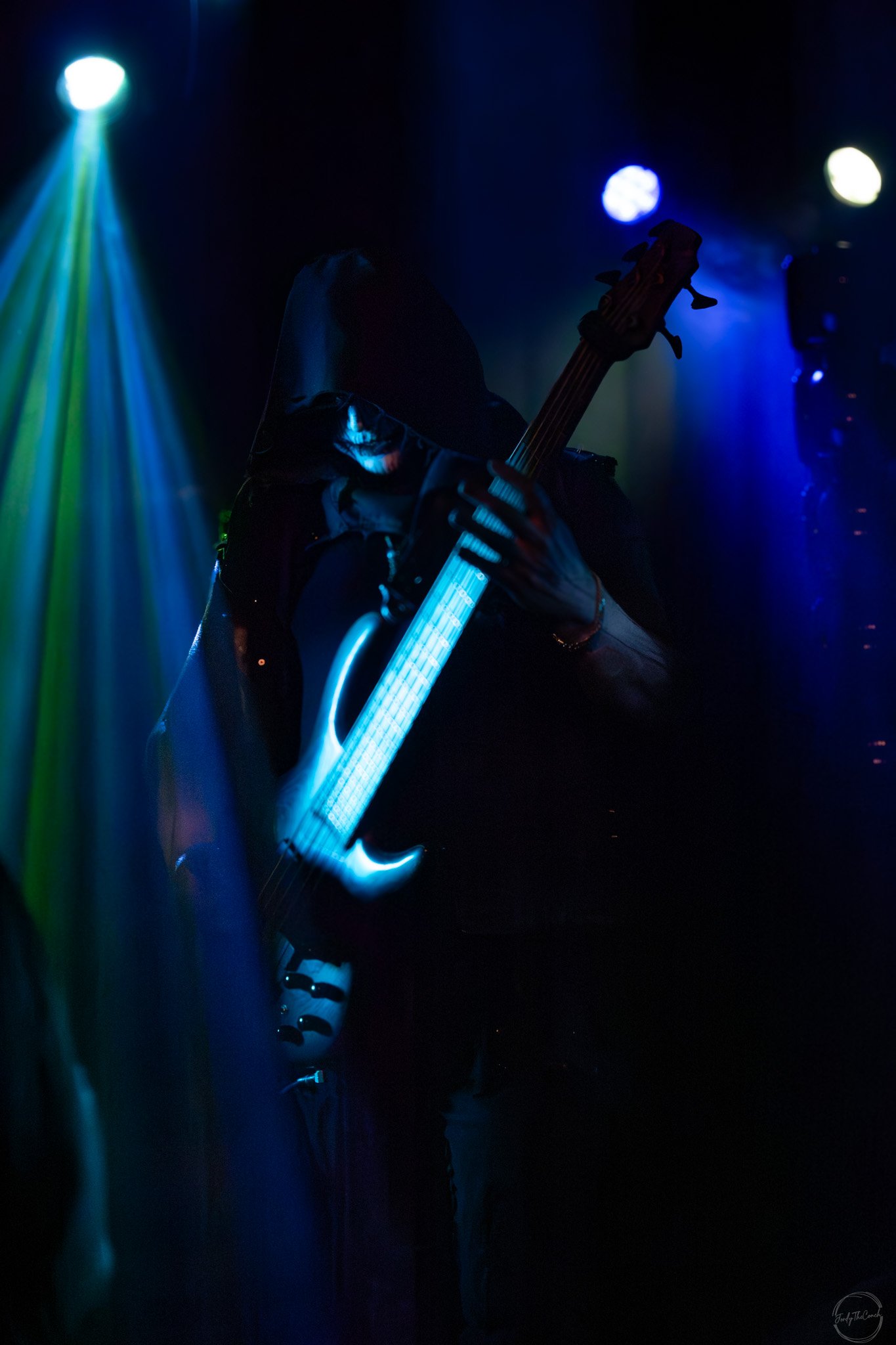 Gallows Tour - DD-179.jpg