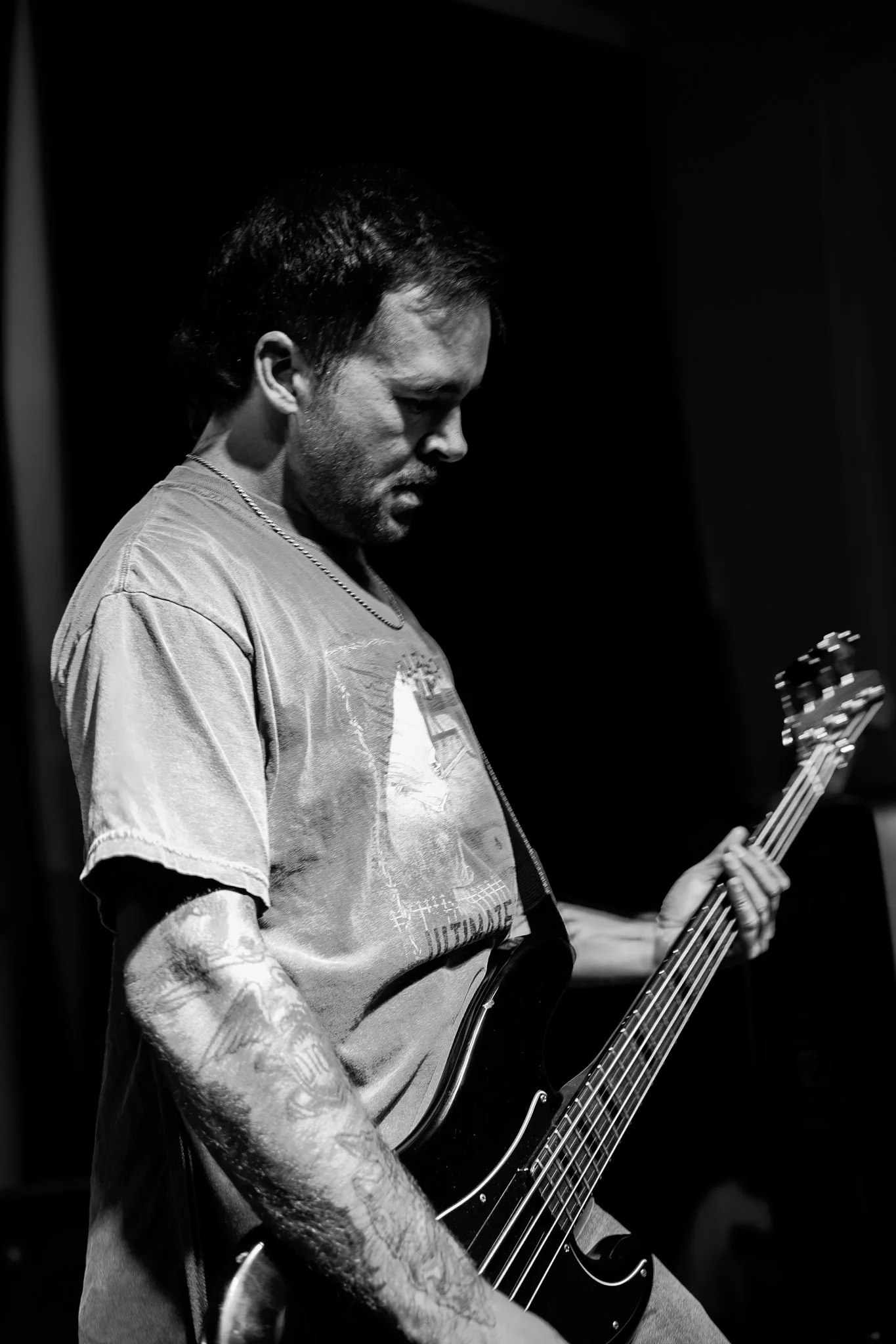 MBHC reviler-25.jpg