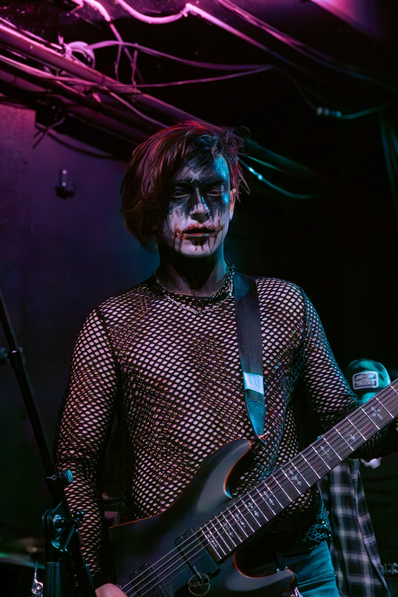 Buried Within 03.28-104.jpg