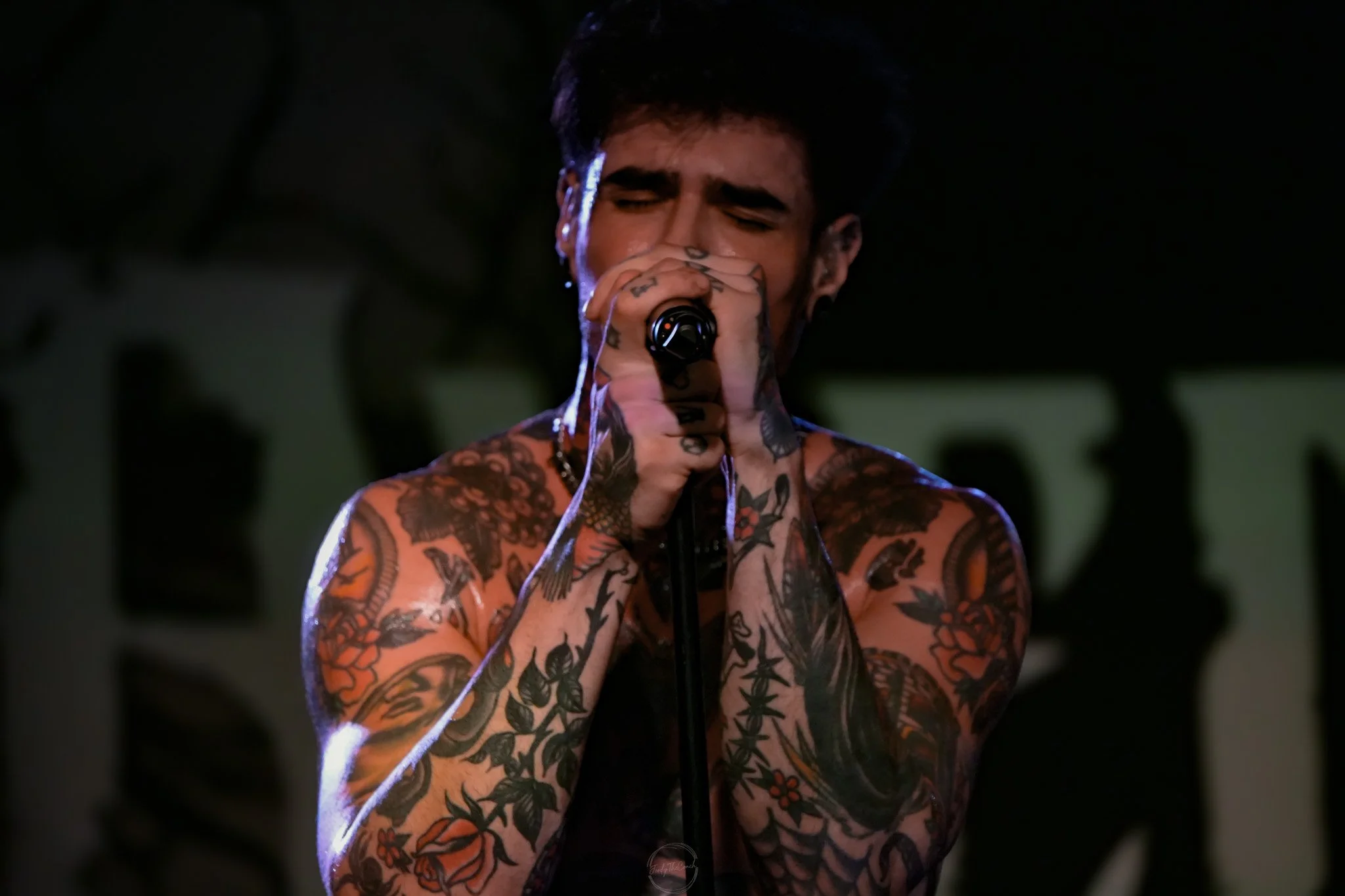Melrose 04-20-159.jpg
