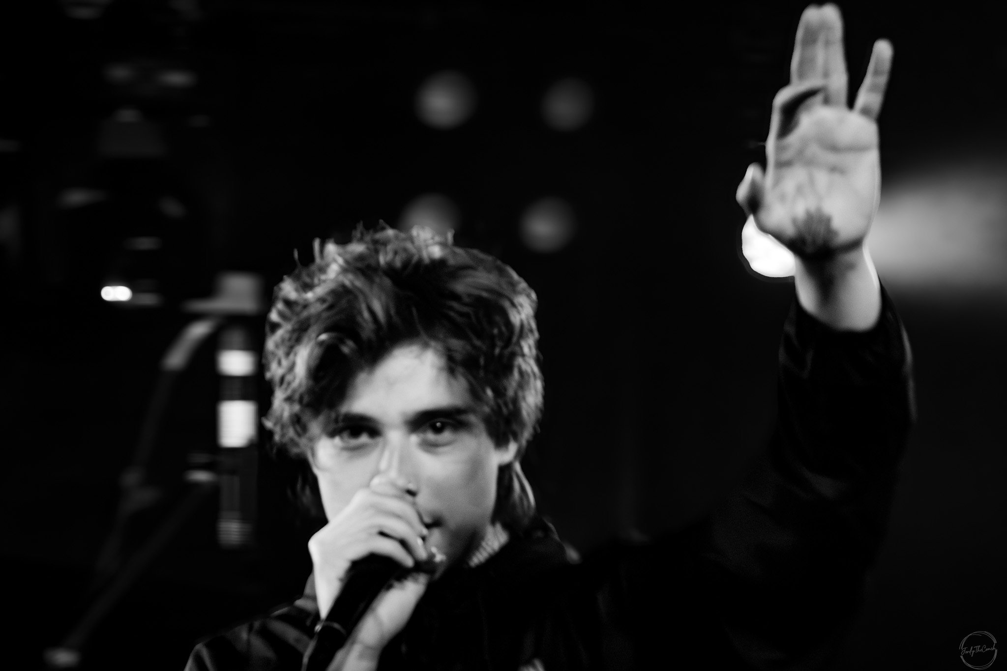 Gallows Tour - Colorblind-10.jpg