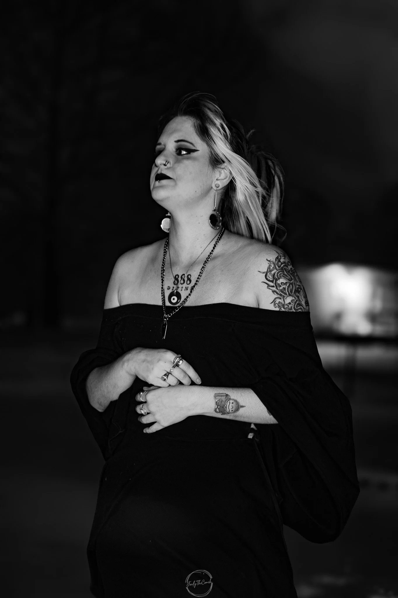 snow portraits-29.jpg