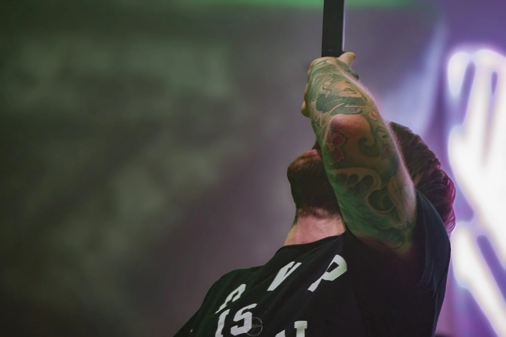 Beartooth SOL-510.jpg