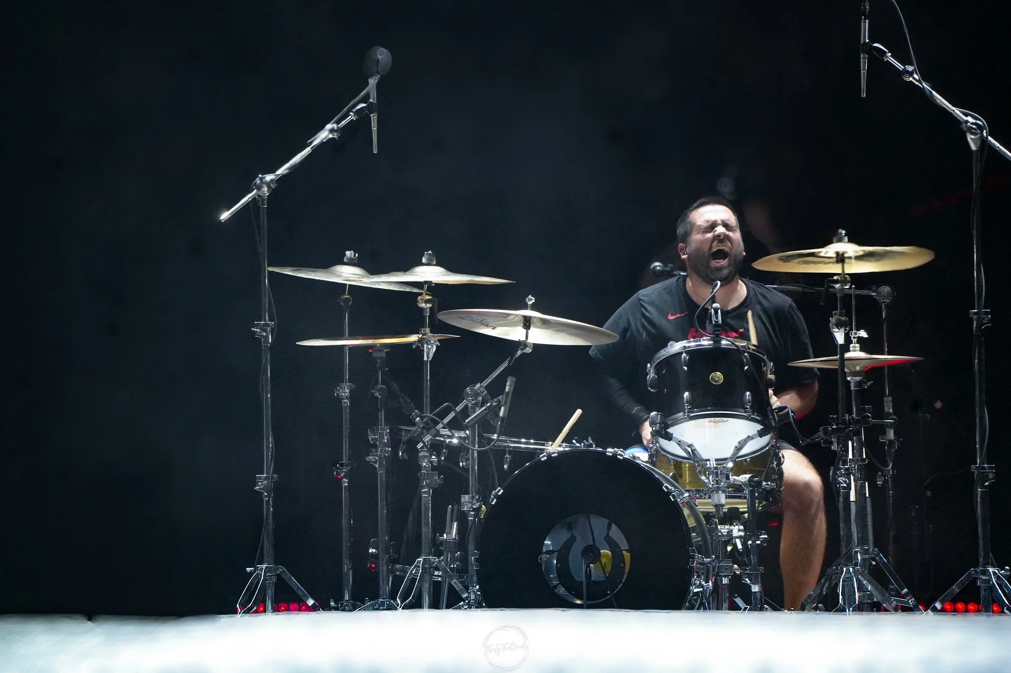 Beartooth SOL-61.jpg