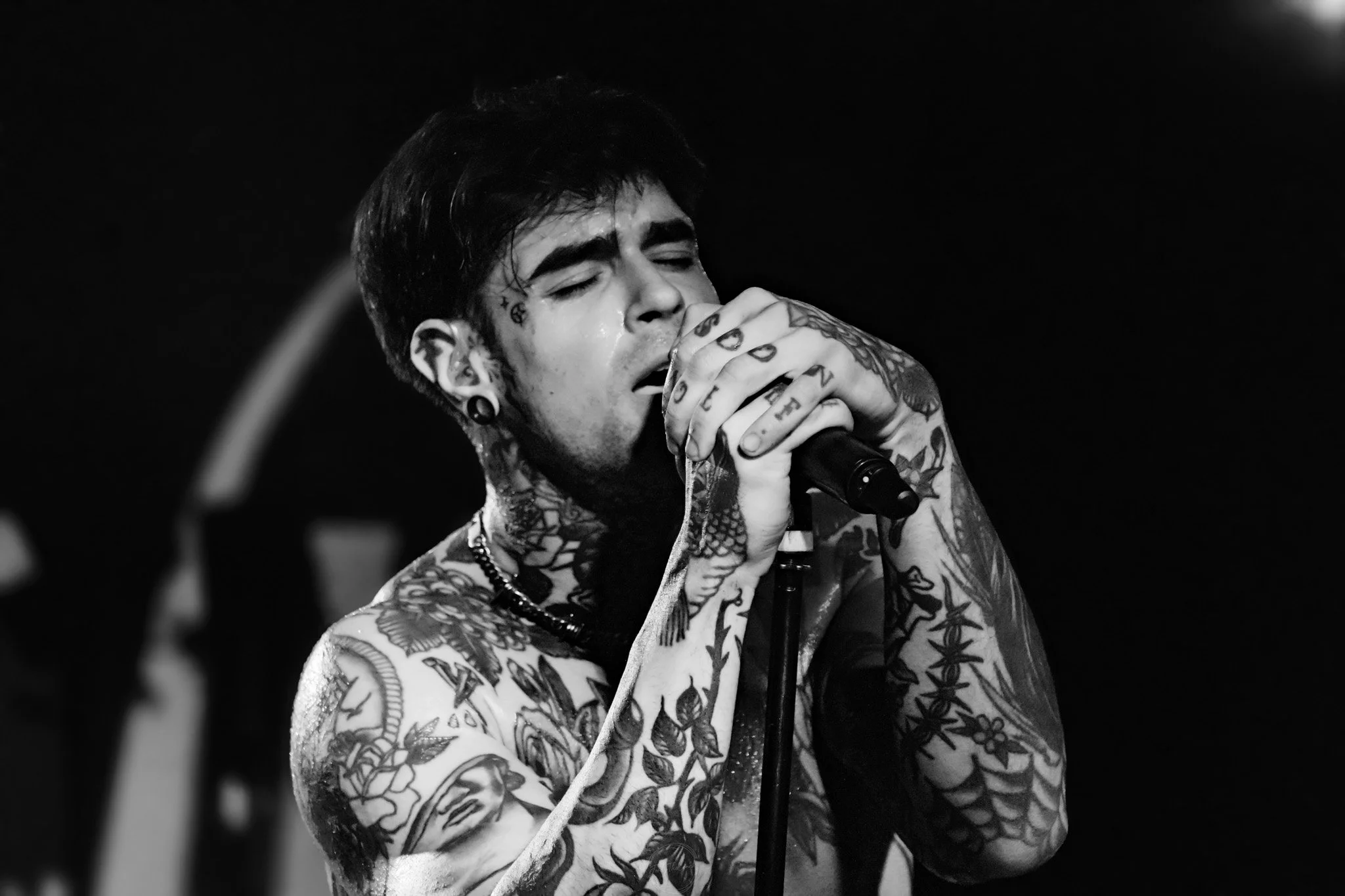 Melrose 04-20-167.jpg
