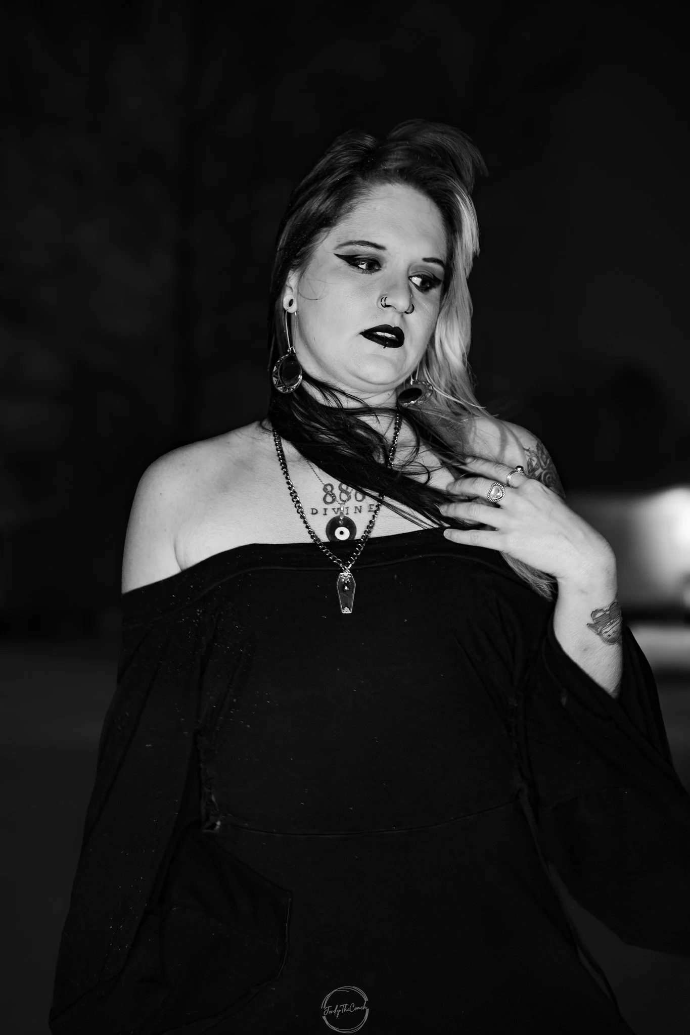 snow portraits-18.jpg