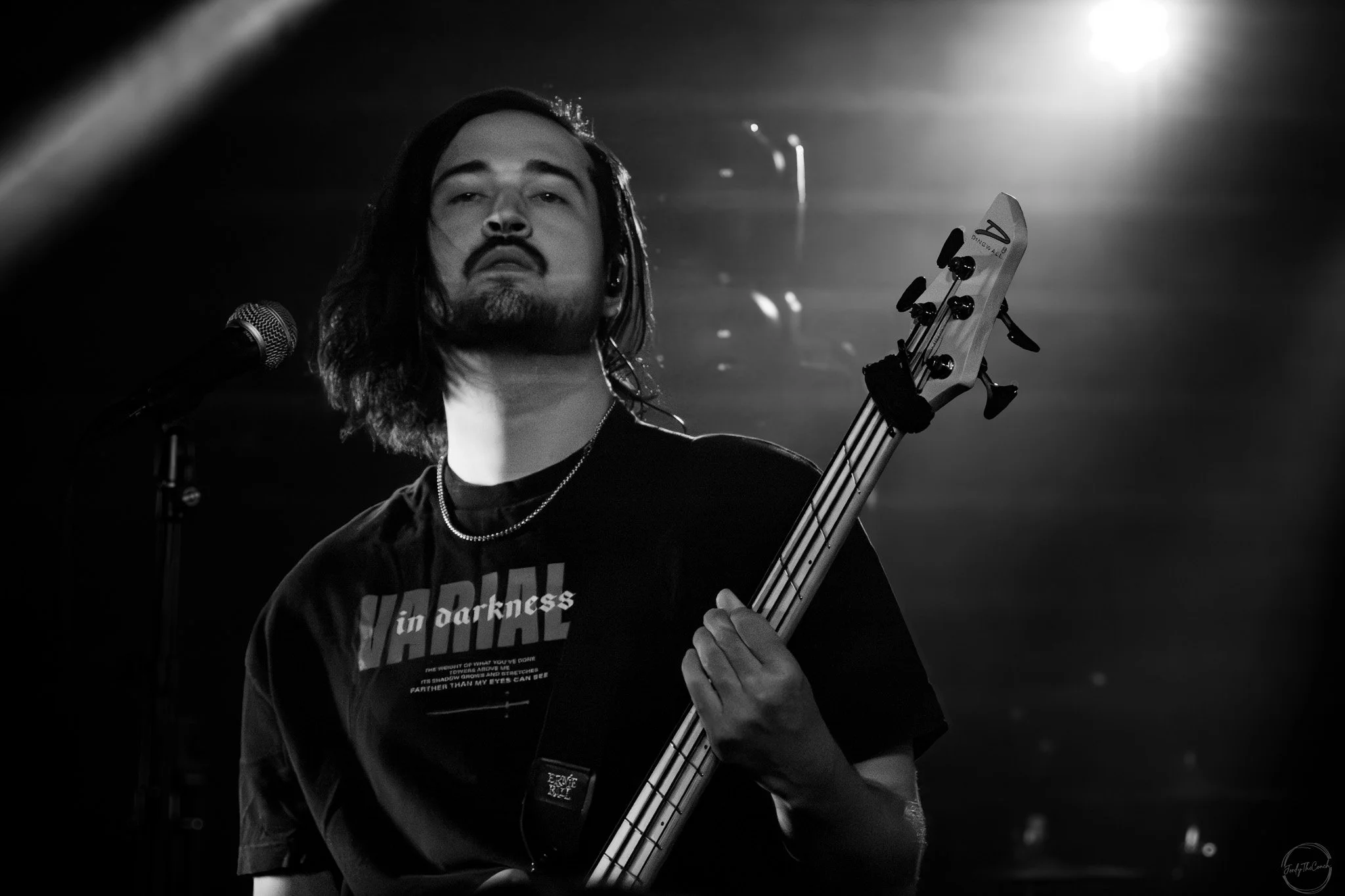 Gallows Tour - Colorblind-39.jpg