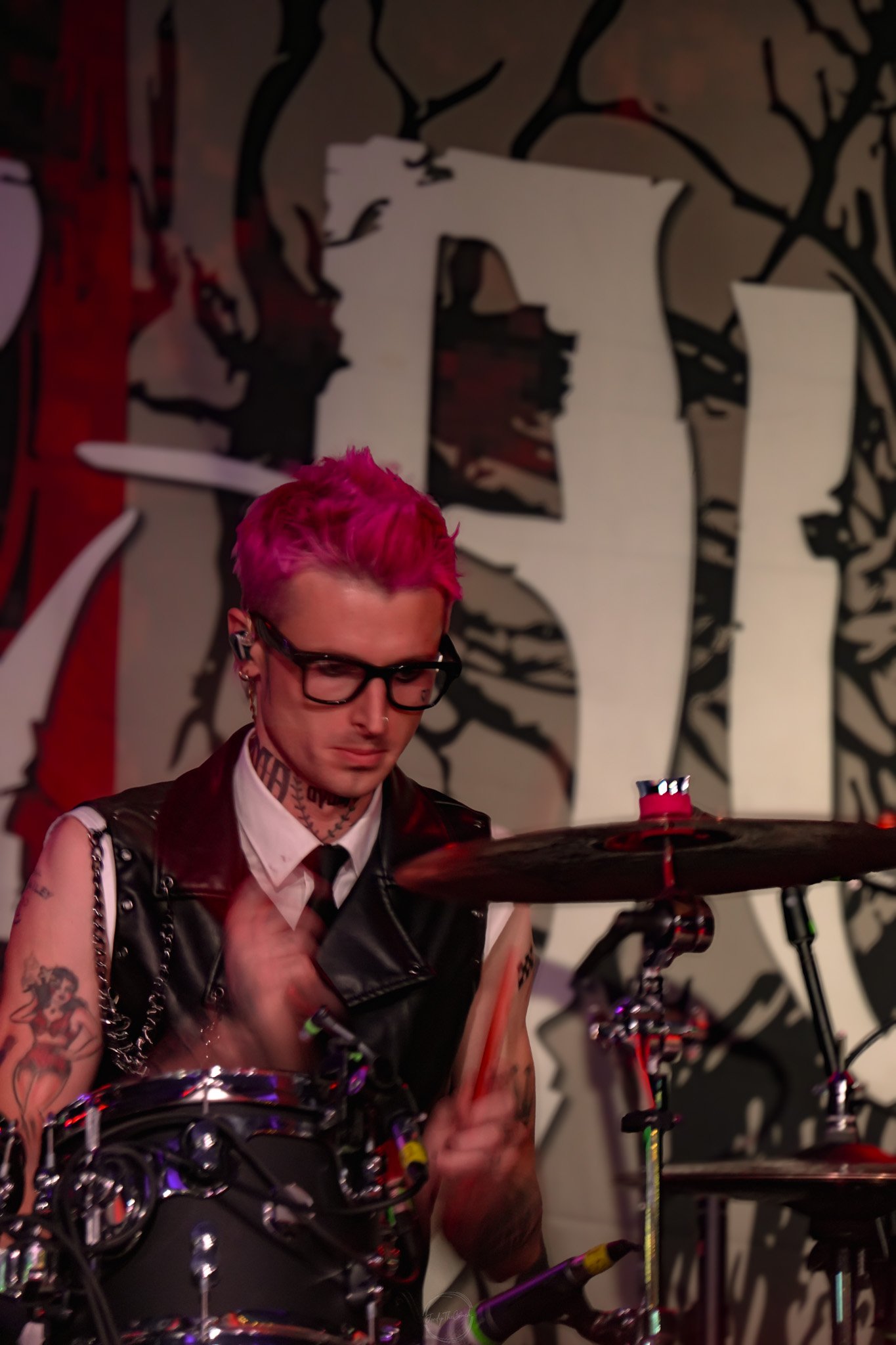 Melrose 04-20-72.jpg