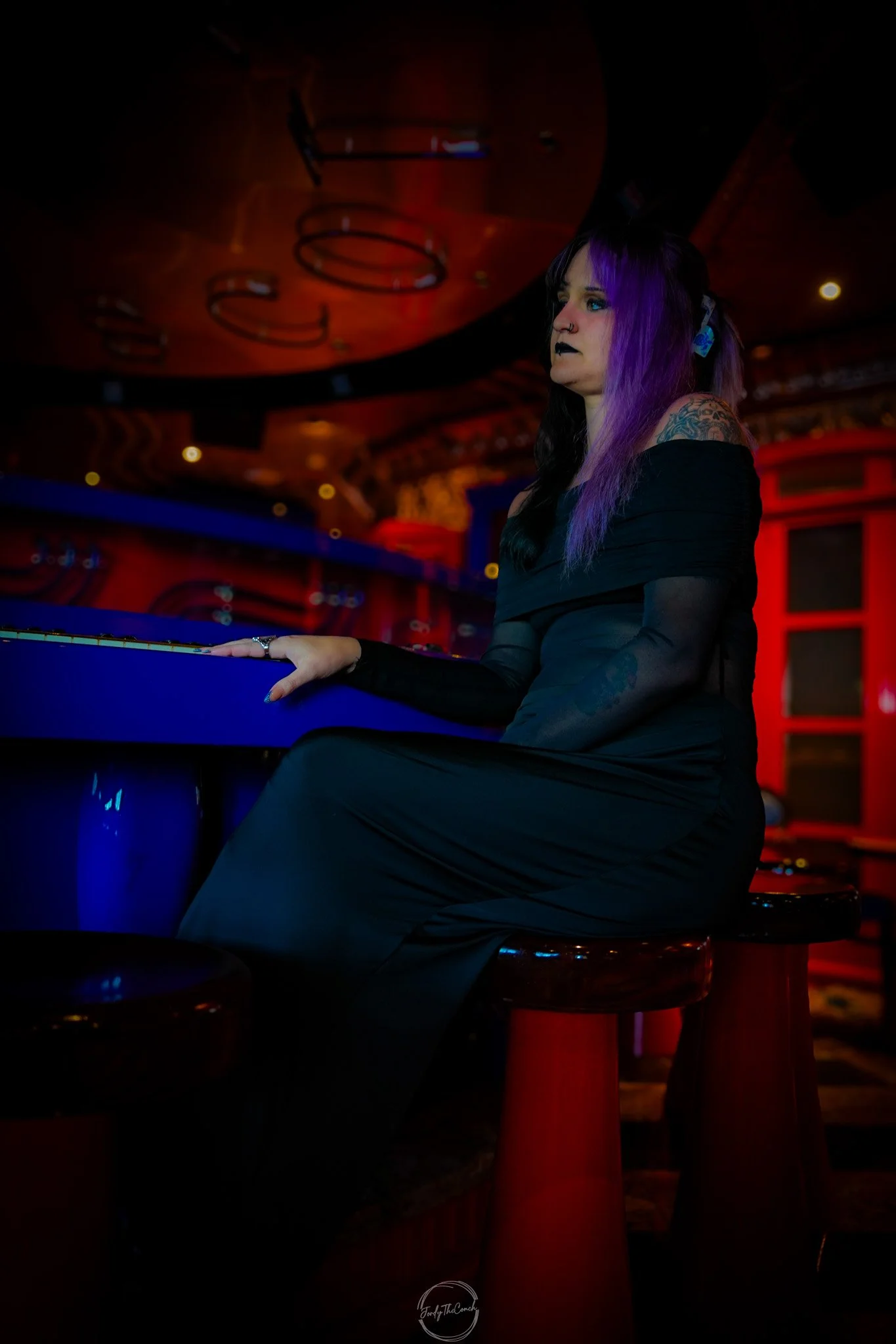 Cruise - Camera-12.jpg