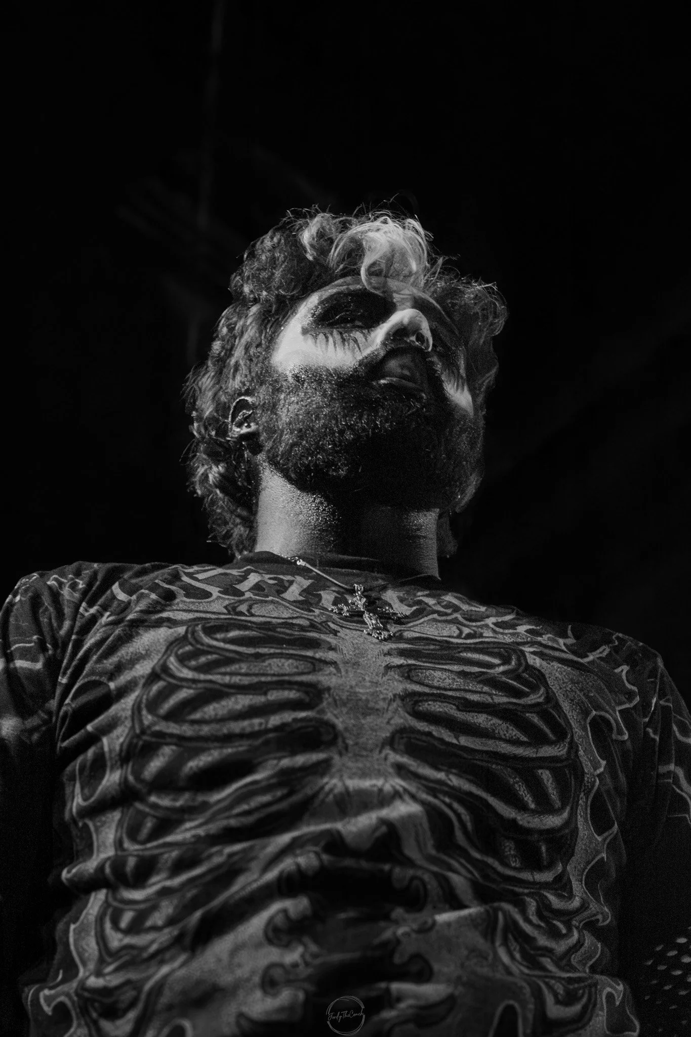 Buried Within 03.28-70.jpg