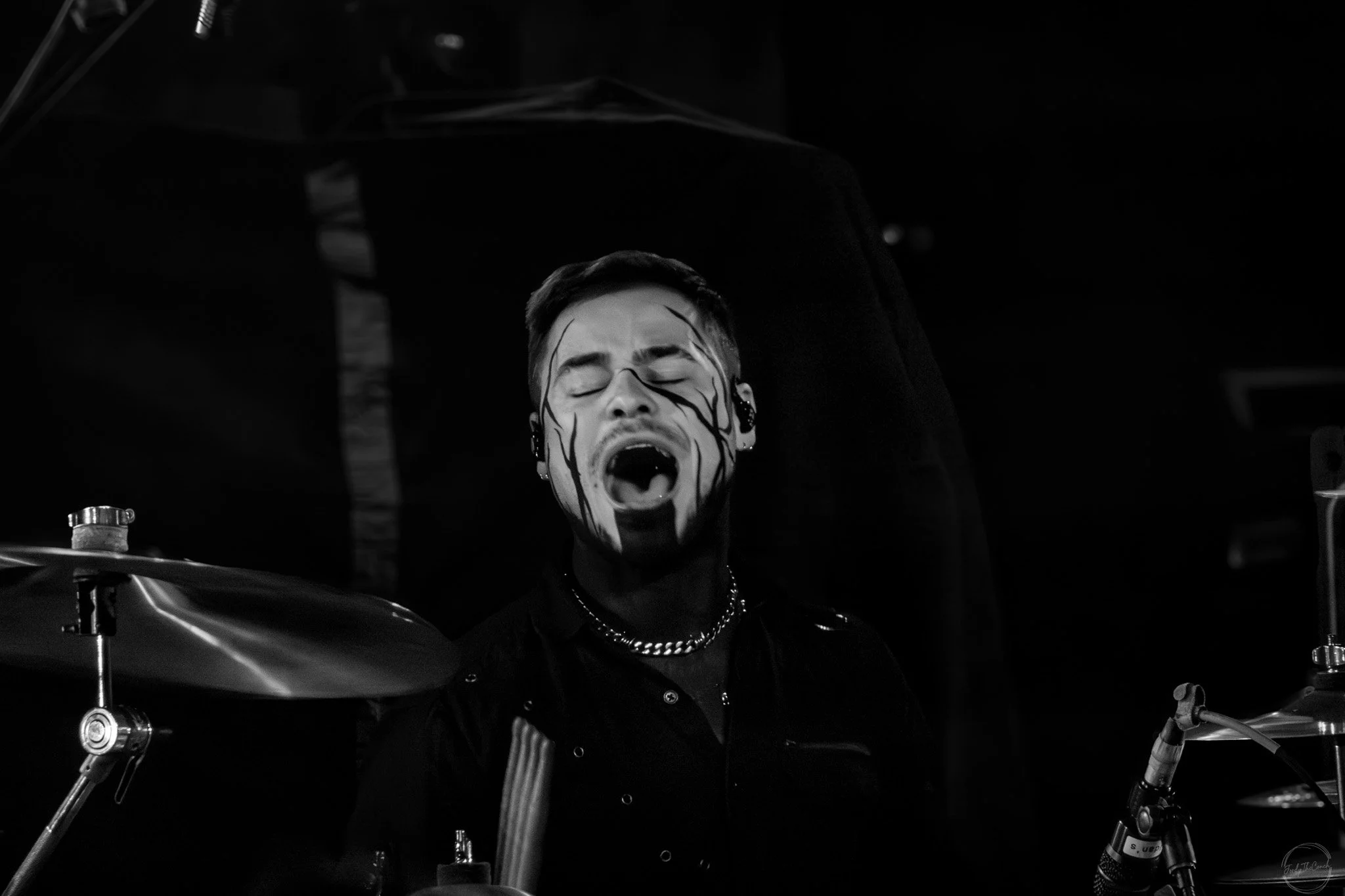 Gallows Tour - DD-153.jpg