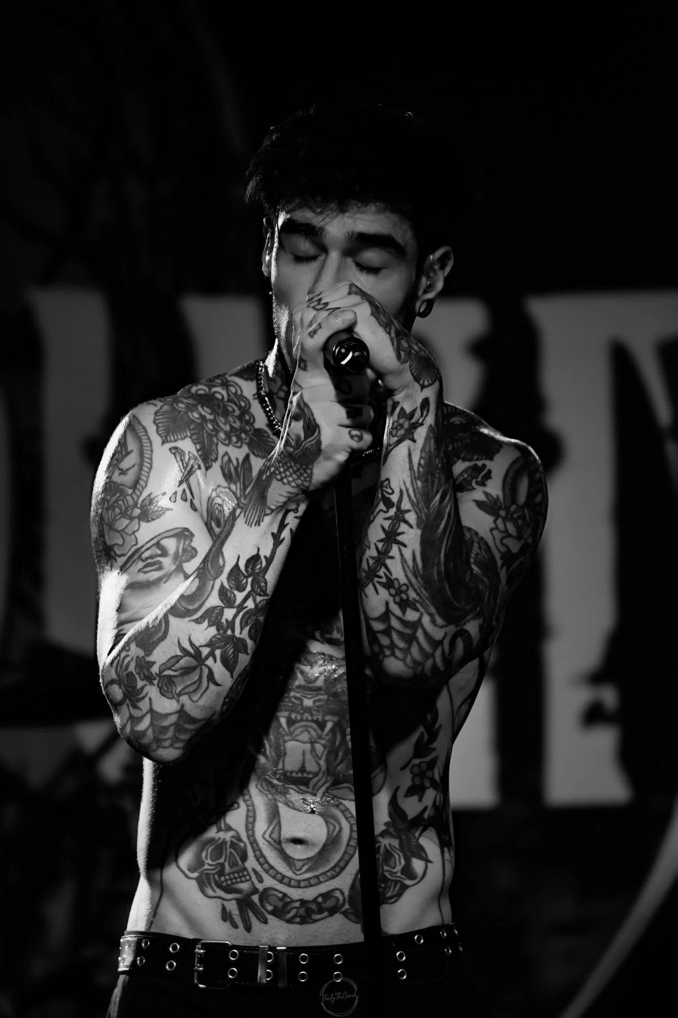 Melrose 04-20-156.jpg