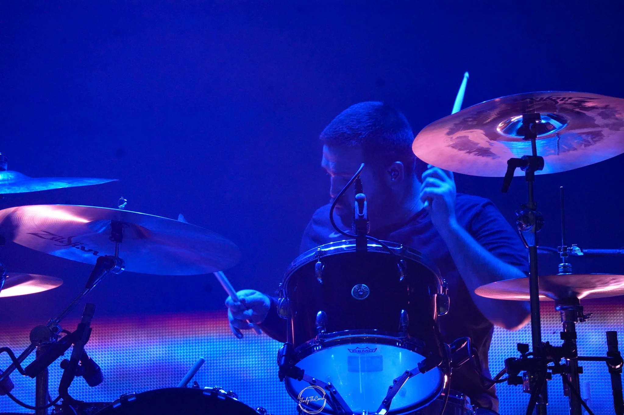 Beartooth SOL-26.jpg