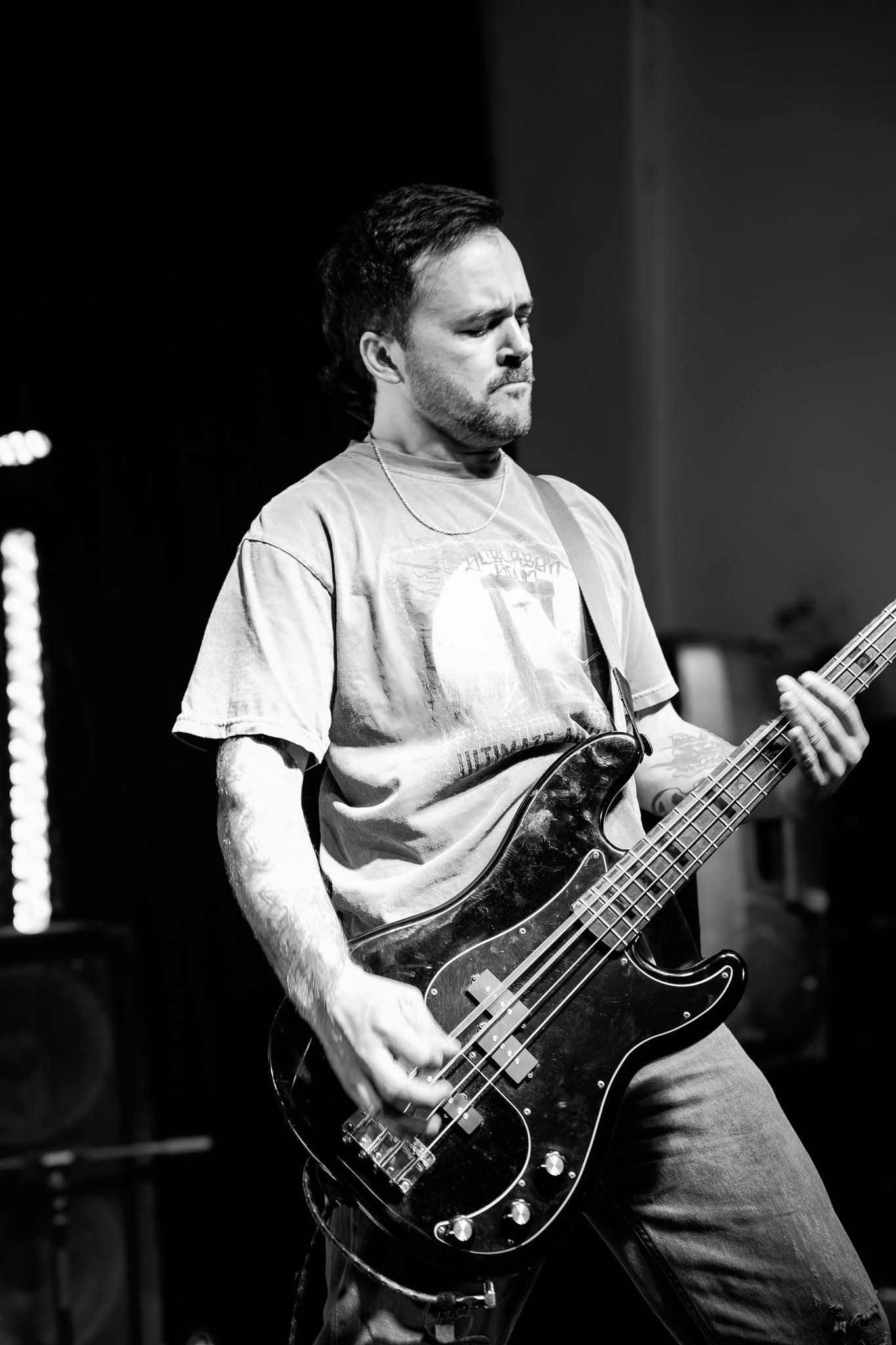 MBHC reviler-09.jpg