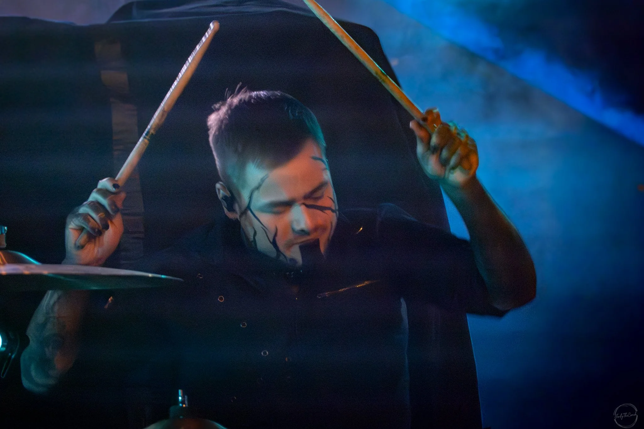 Gallows Tour - DD-108.jpg