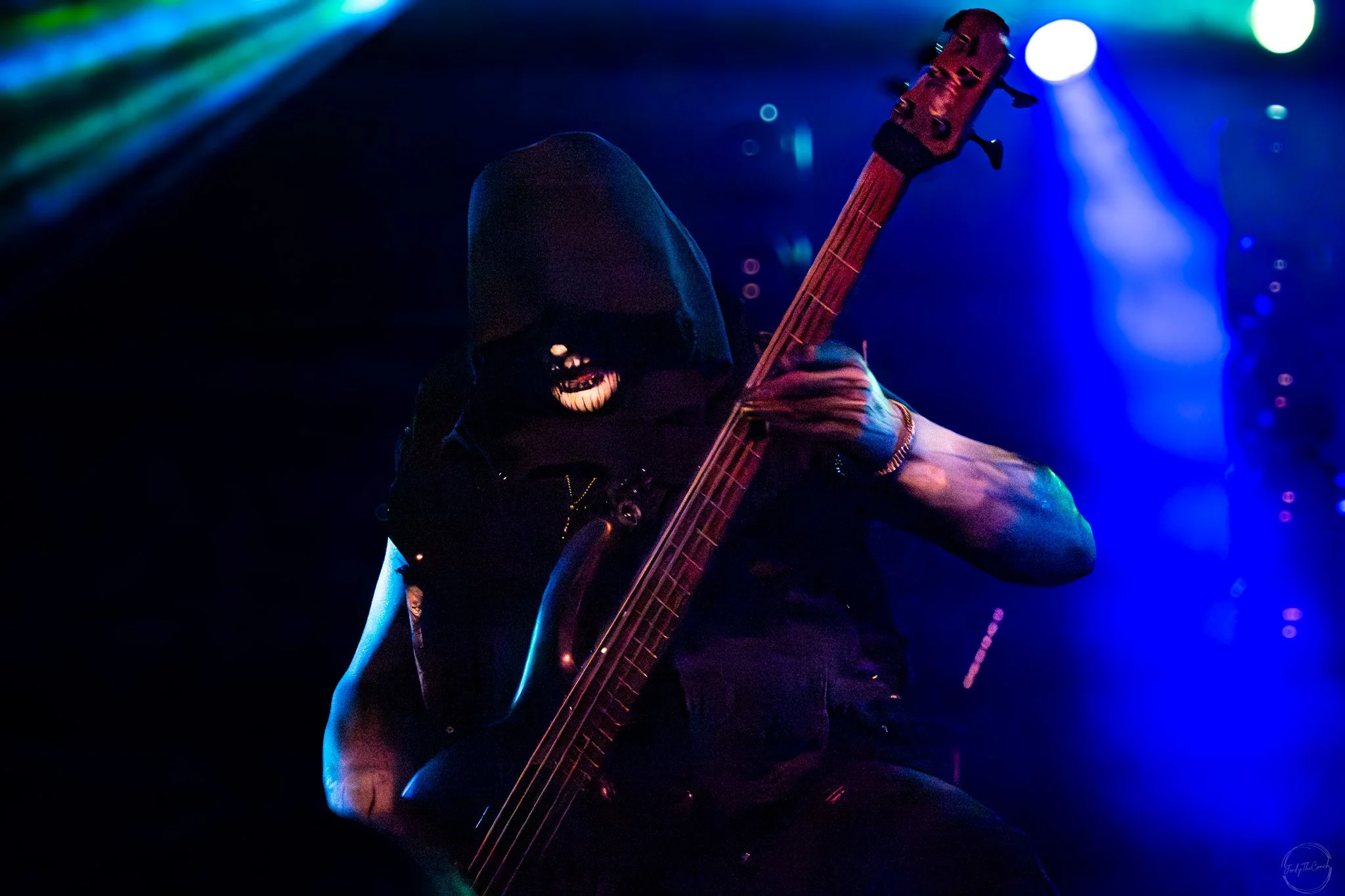 Gallows Tour - DD-156.jpg