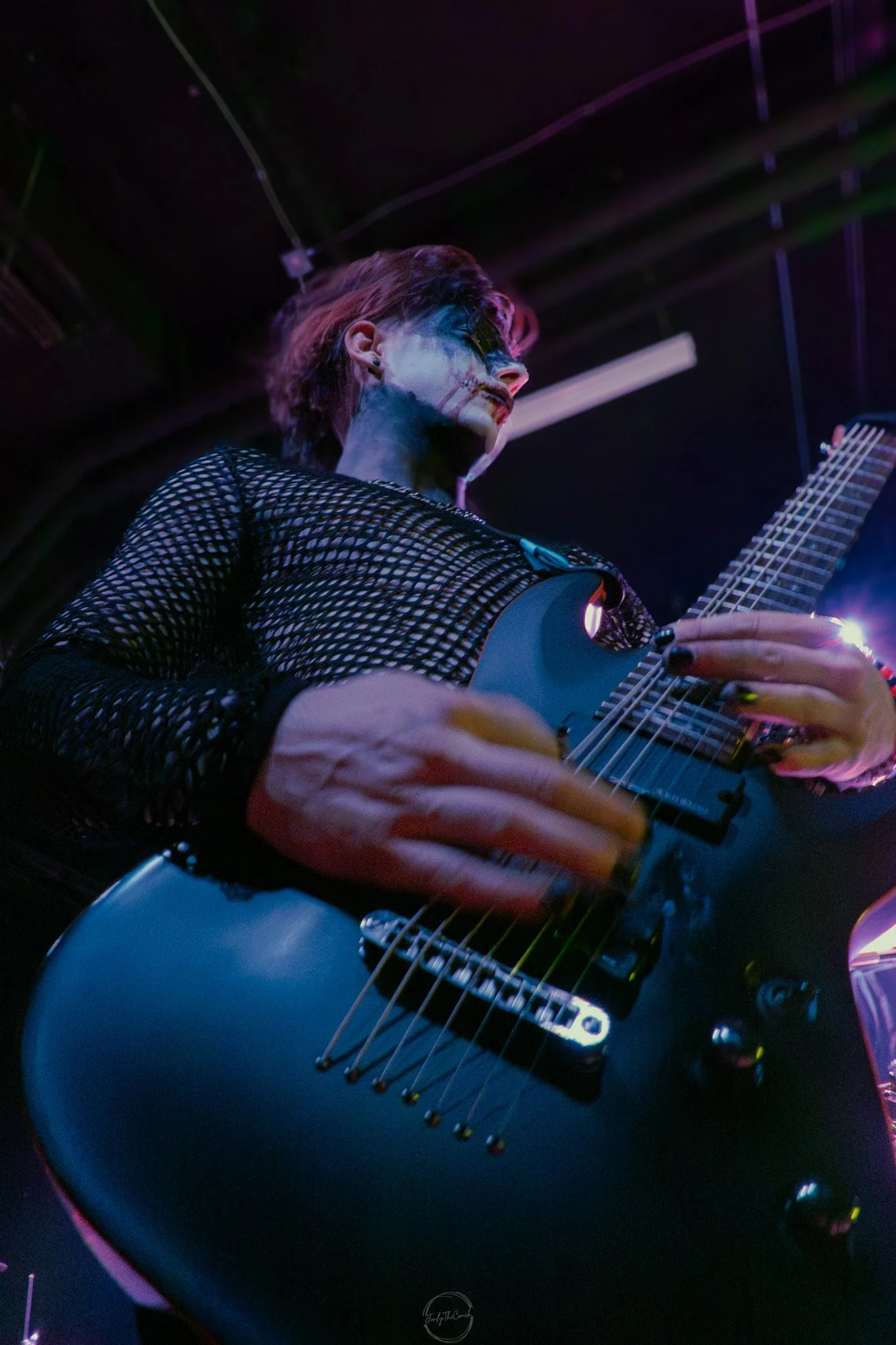 Buried Within 03.28-73.jpg