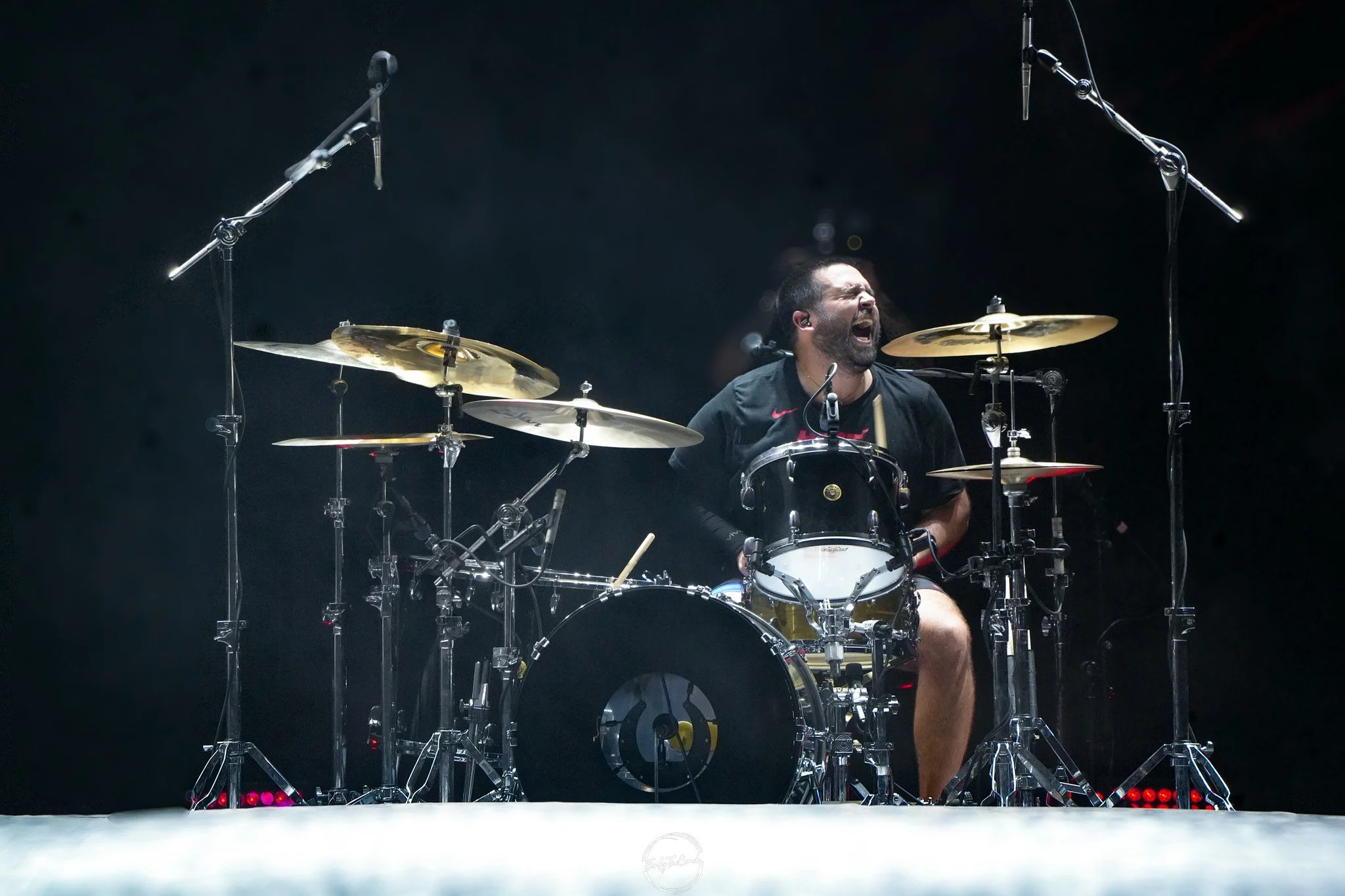 Beartooth SOL-62.jpg