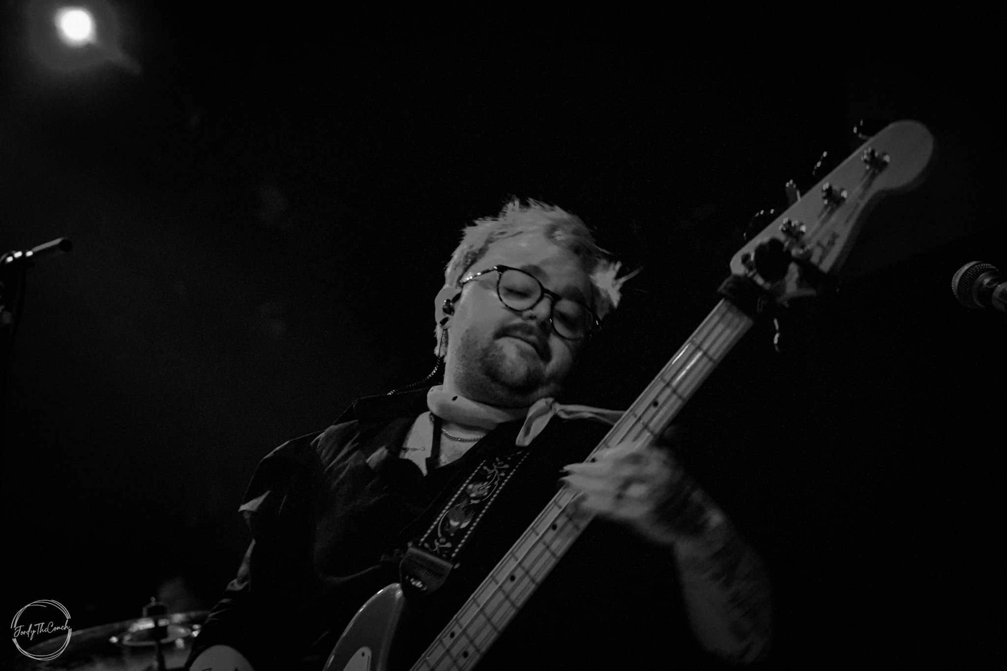 SATSW ATL 11.17.24-025.jpg