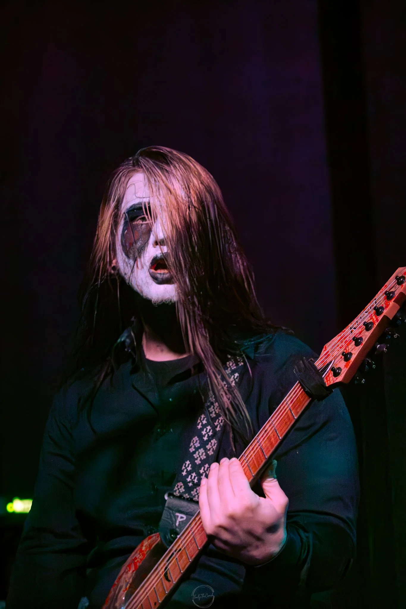 Buried Within 03.28-111.jpg