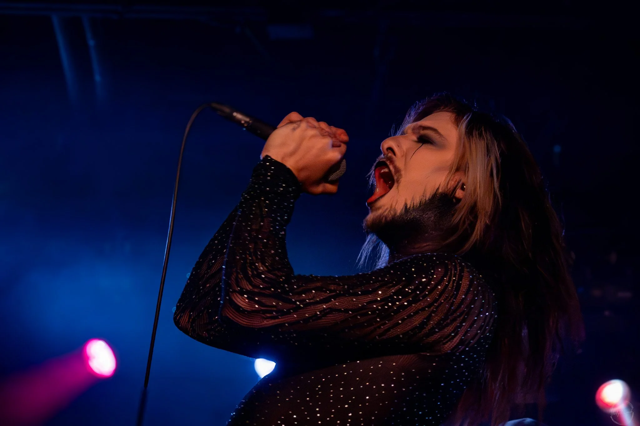 Gallows Tour - DD-185.jpg