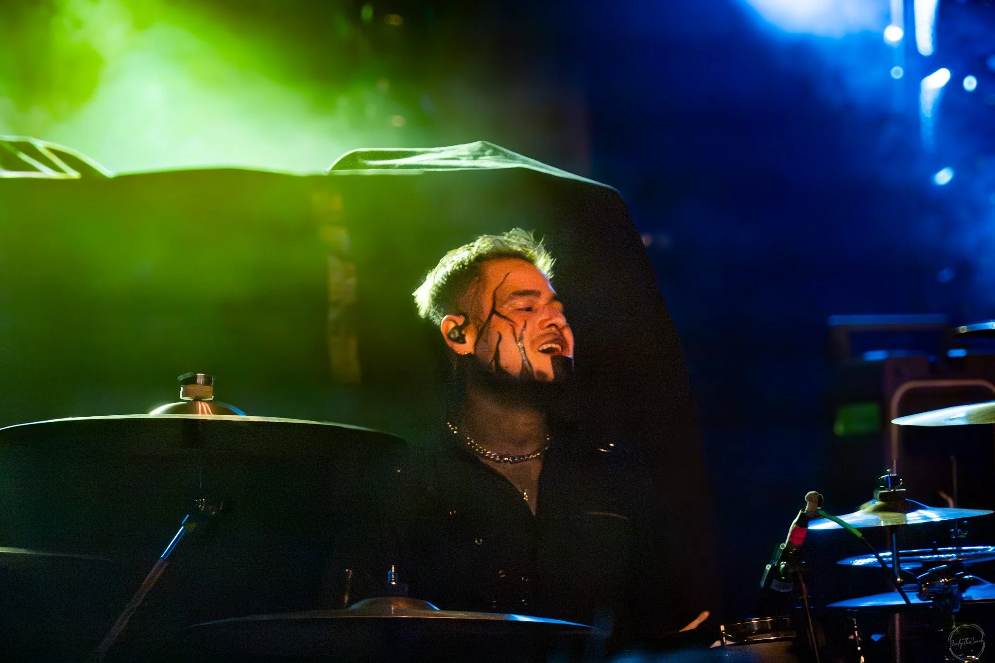 Gallows Tour - DD-238.jpg