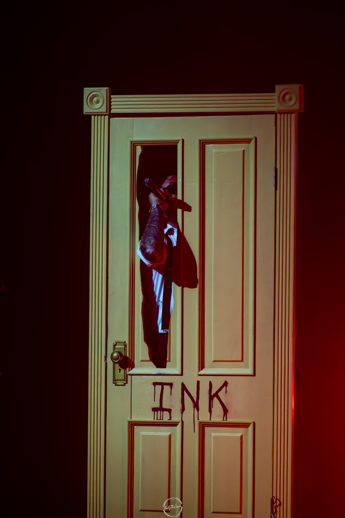 INK-156.jpg