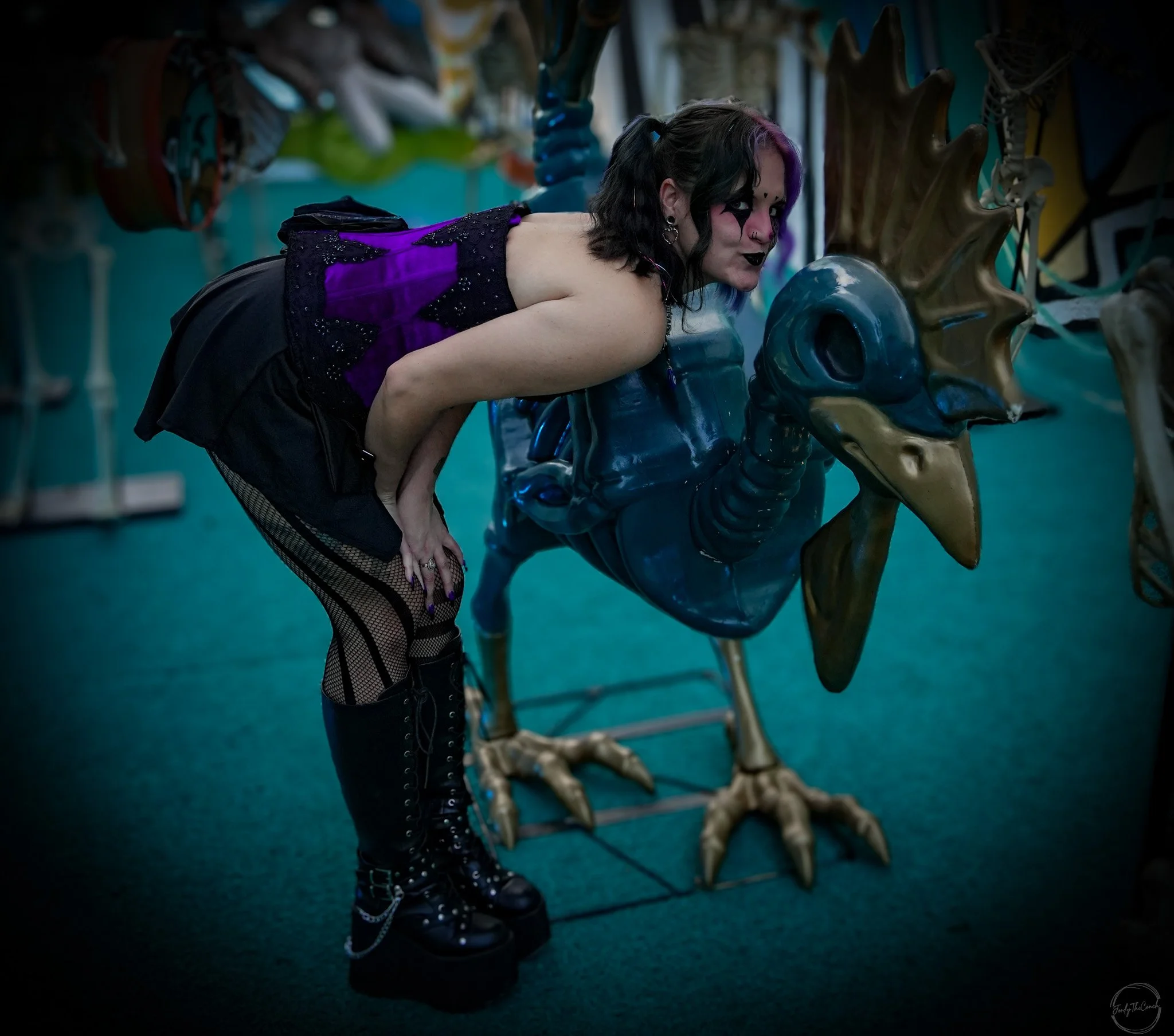 Halloween '25-167.jpg