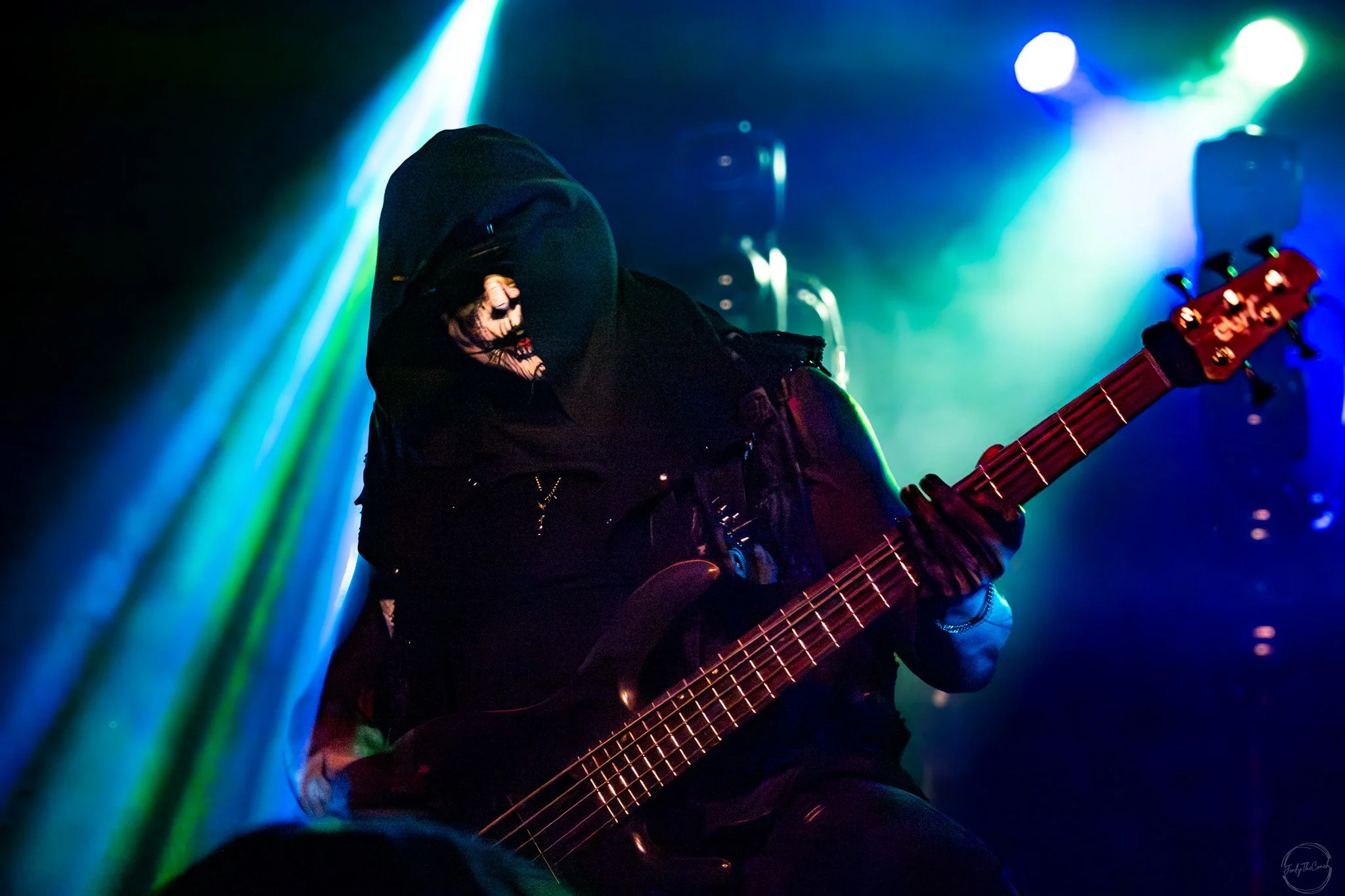 Gallows Tour - DD-167.jpg