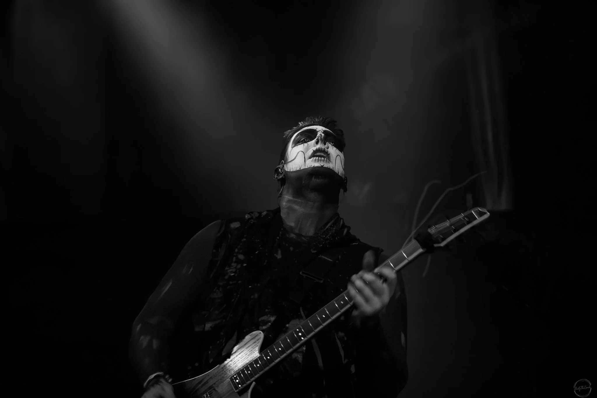 Divine Myrtle Beach-108.jpg