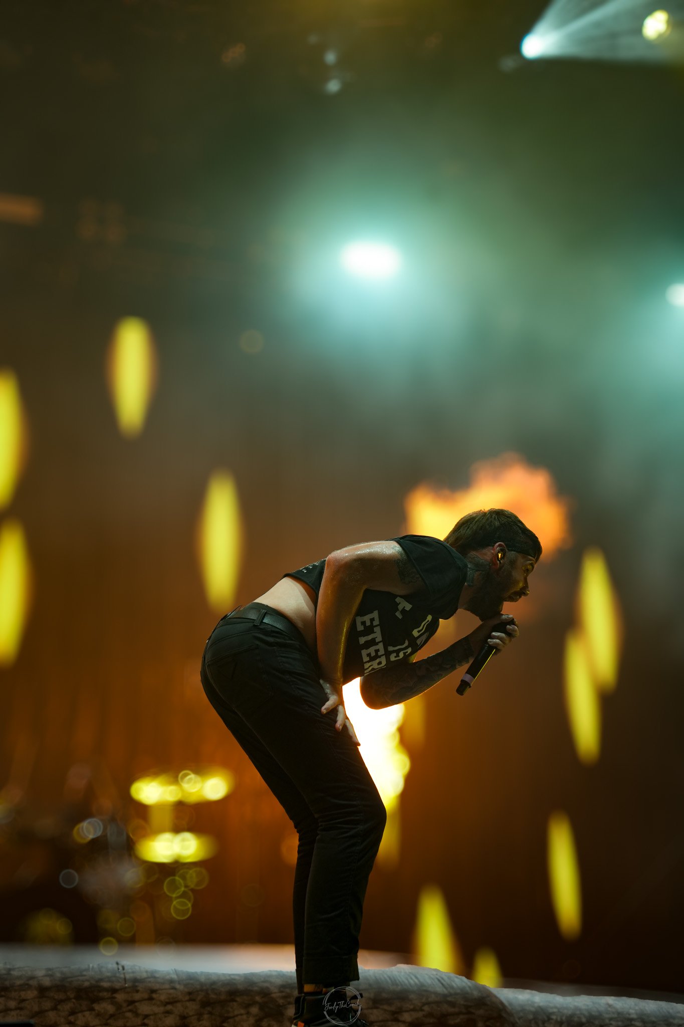 Beartooth SOL-582.jpg