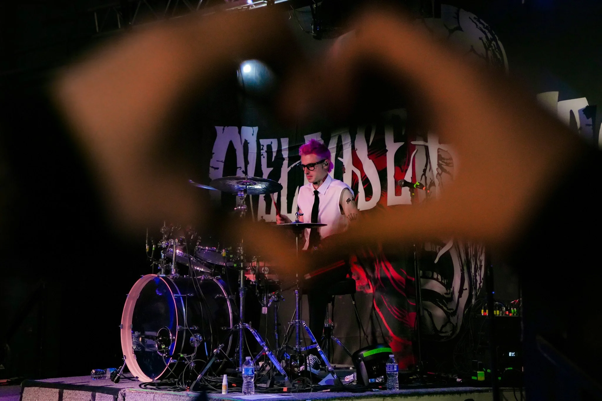 Melrose 04-20-129.jpg