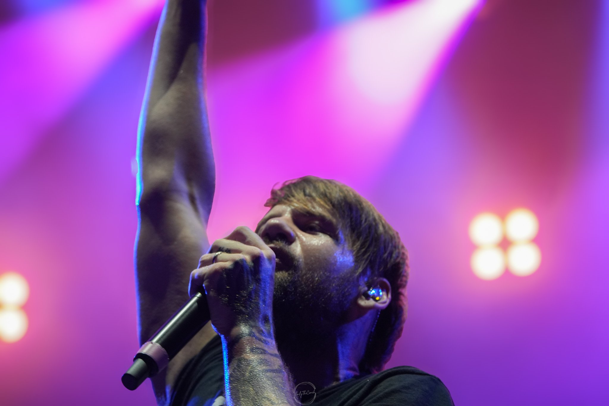 Beartooth SOL-526.jpg
