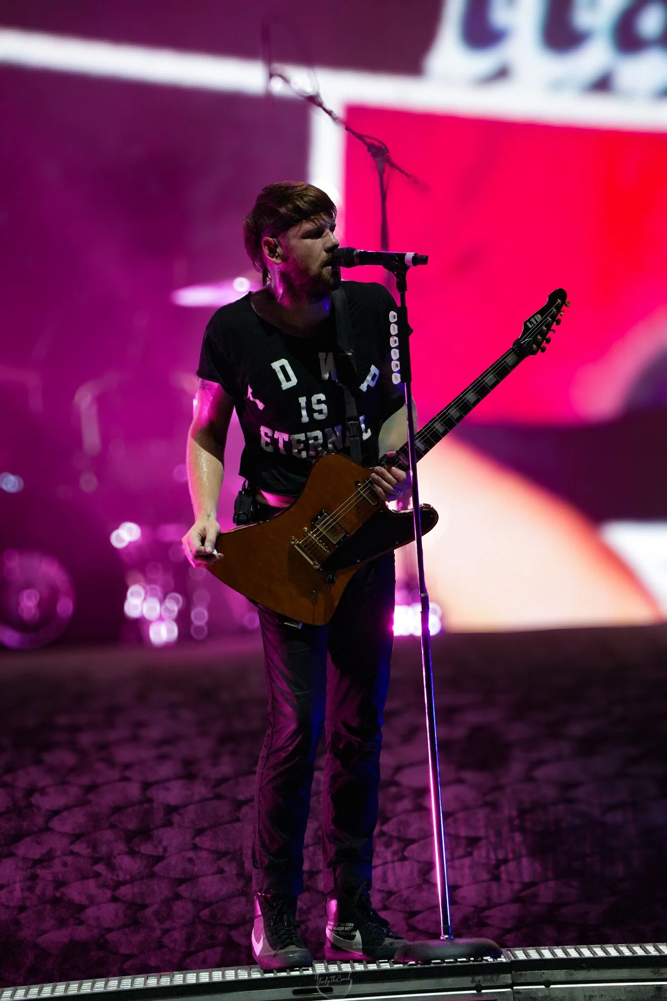 Beartooth SOL-629.jpg