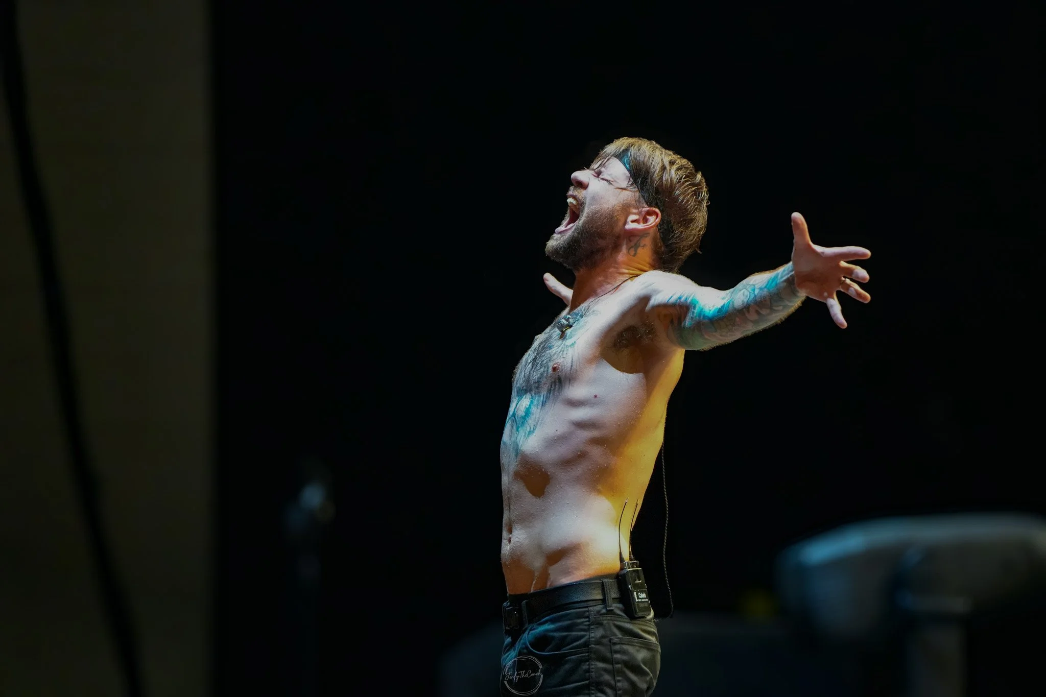 Beartooth SOL-727.jpg