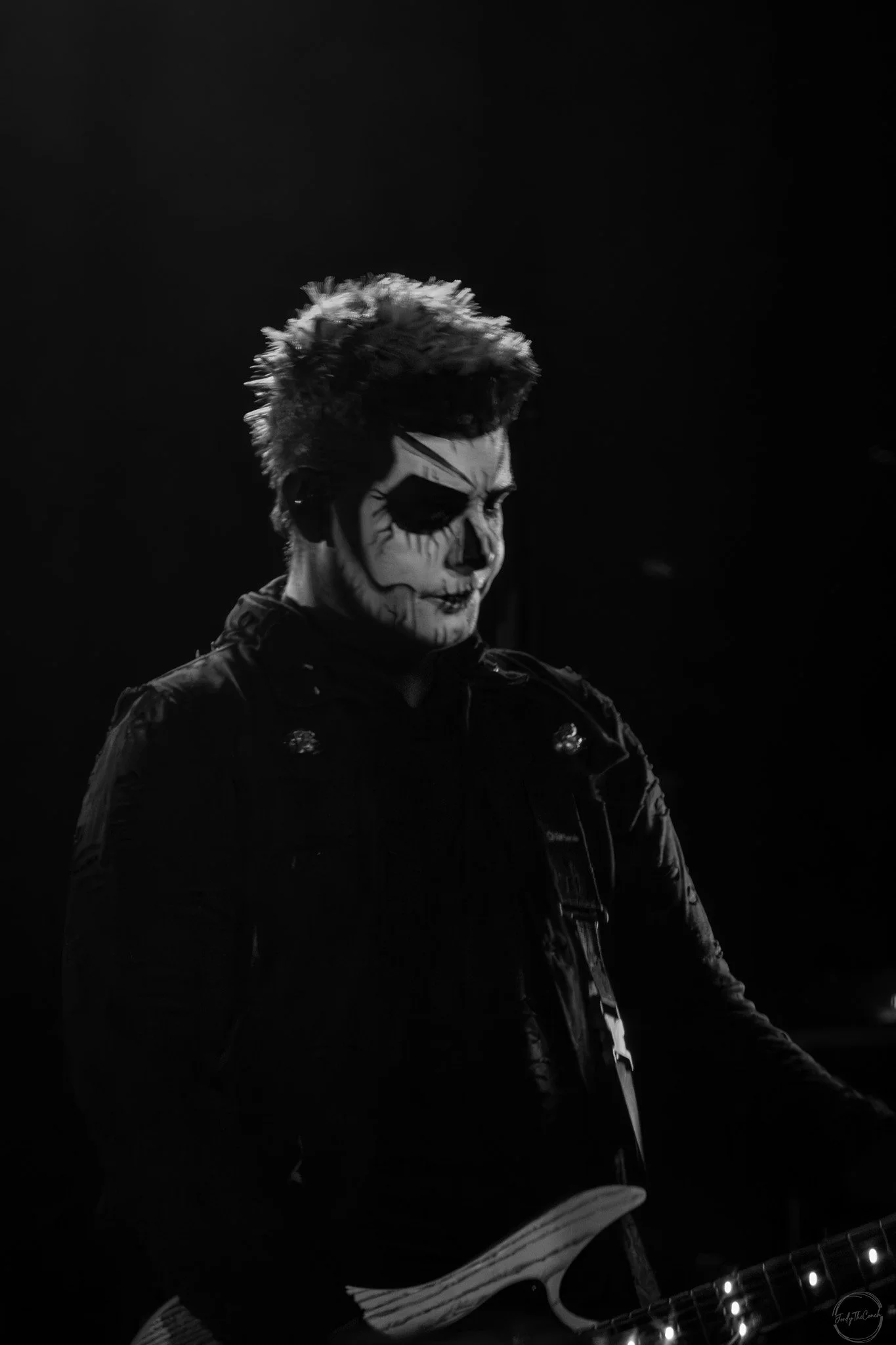 Gallows Tour - DD-229.jpg