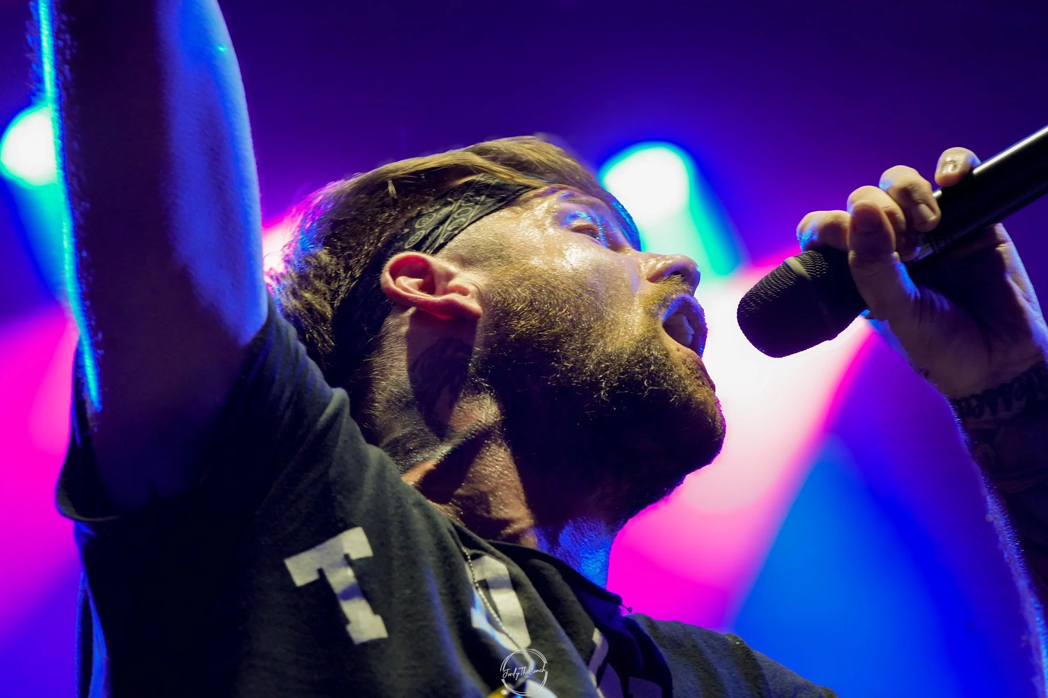 Beartooth SOL-19.jpg