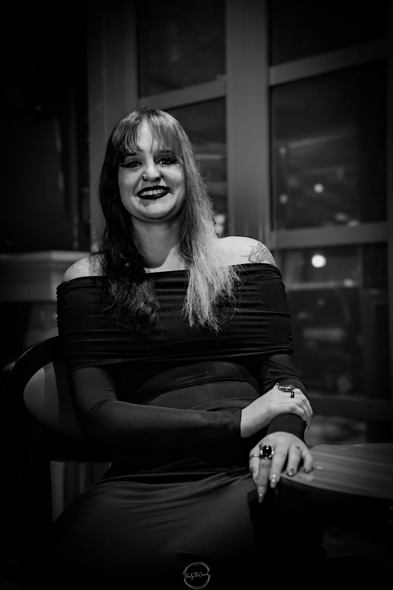 Cruise - Camera-27.jpg