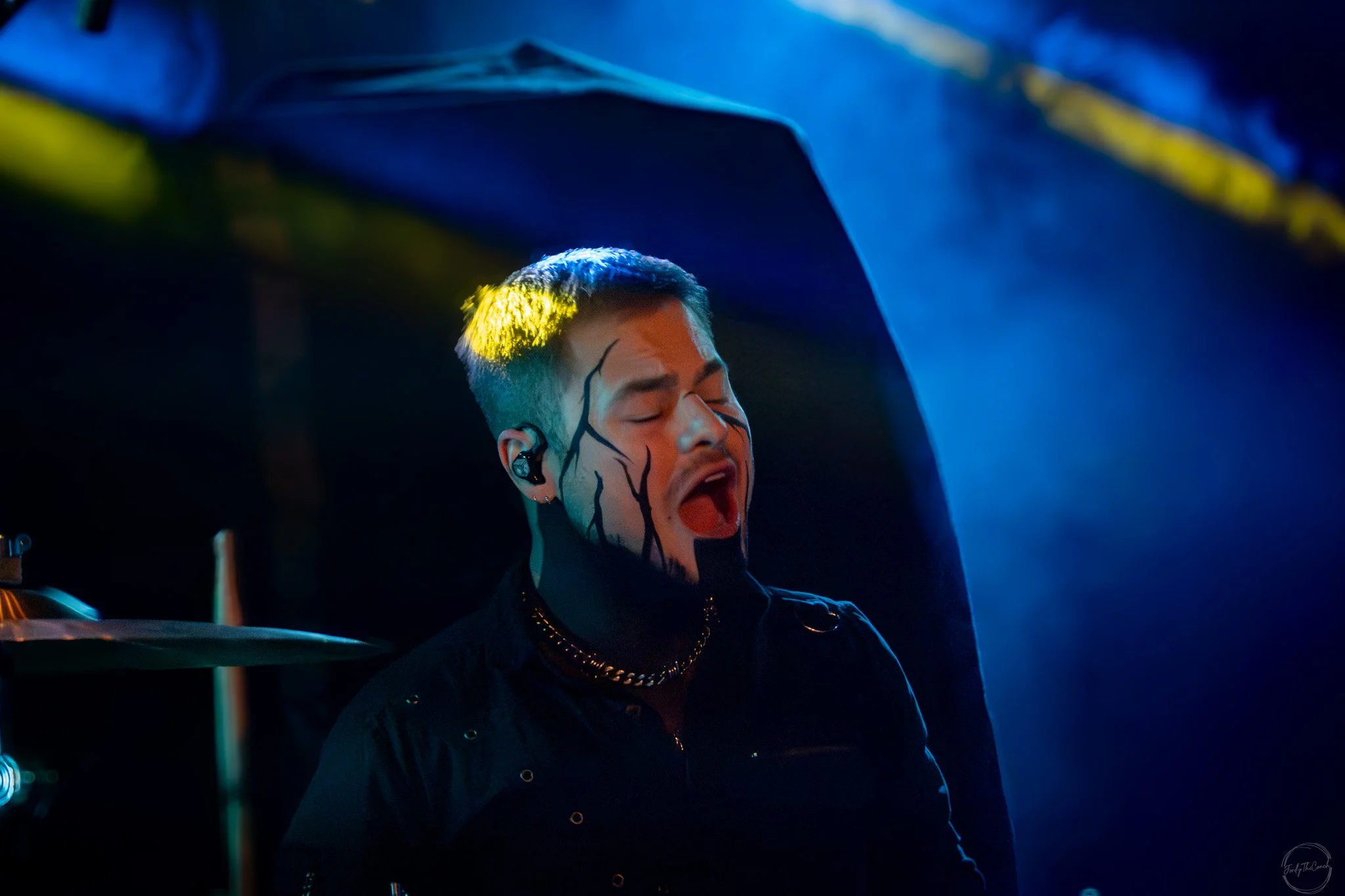 Gallows Tour - DD-112.jpg