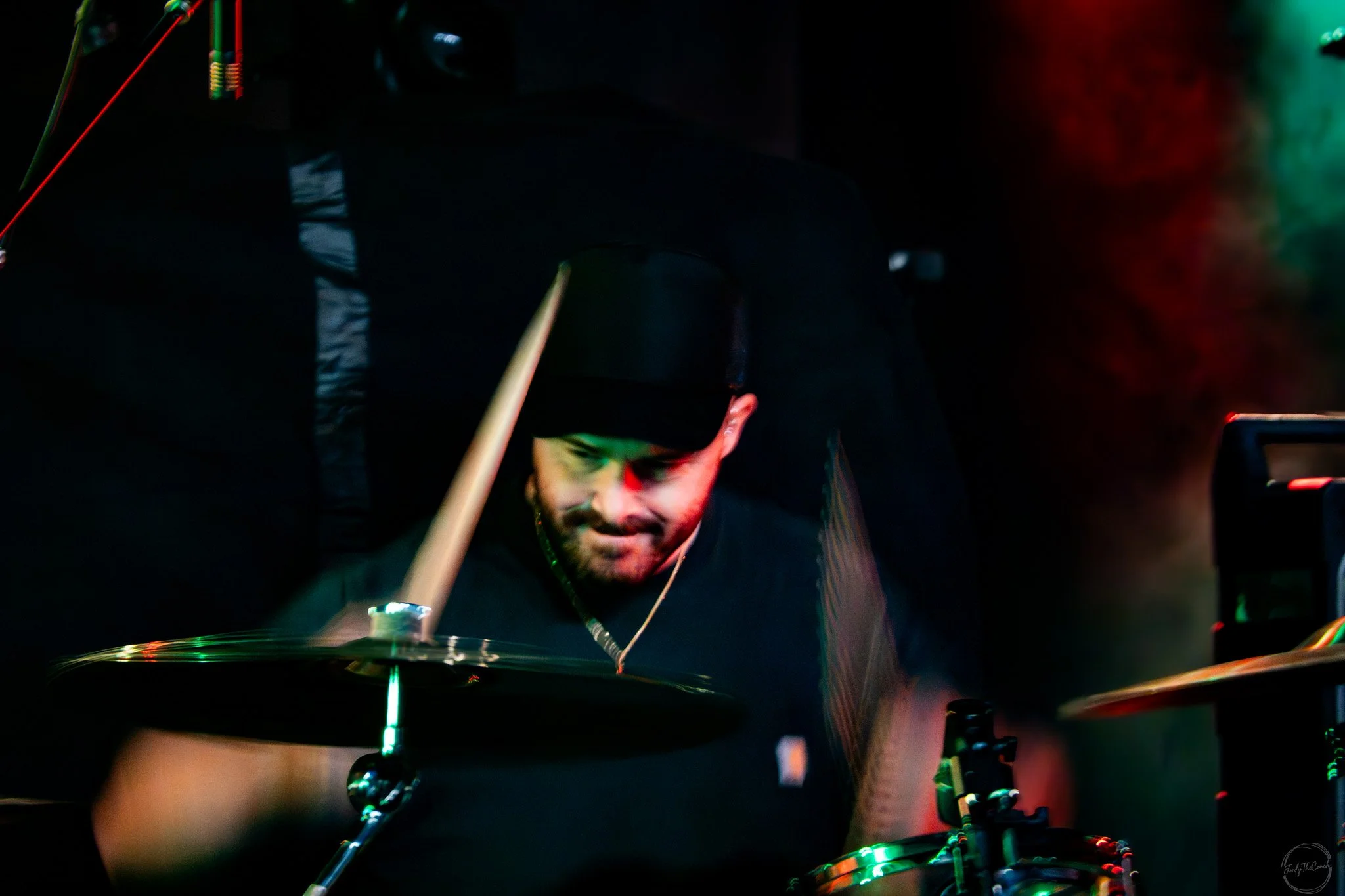 Gallows Tour - Colorblind-08.jpg