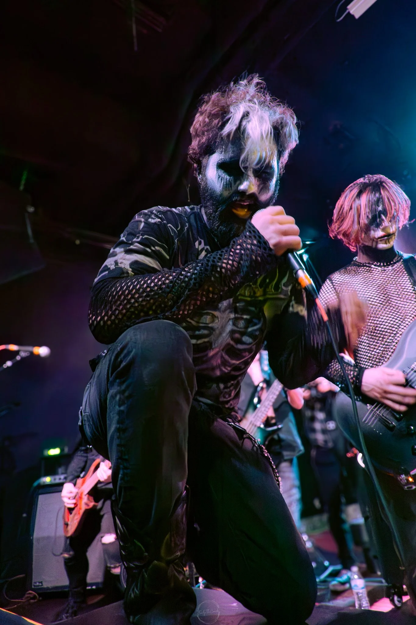 Buried Within 03.28-113.jpg