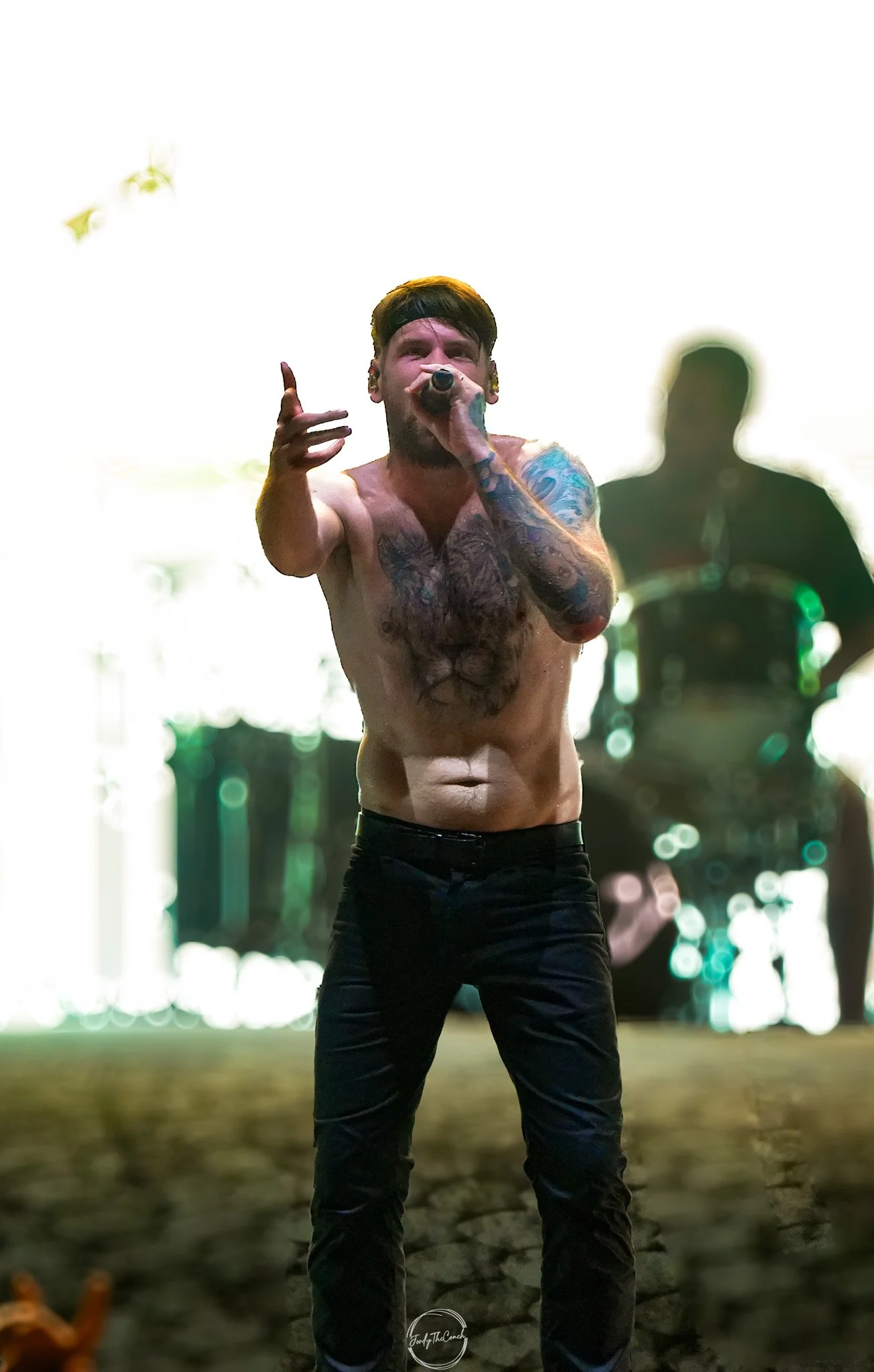 Beartooth SOL-83.jpg