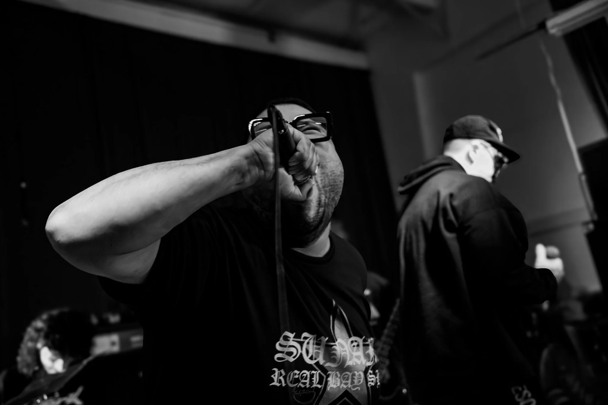 MBHC strike face-070.jpg