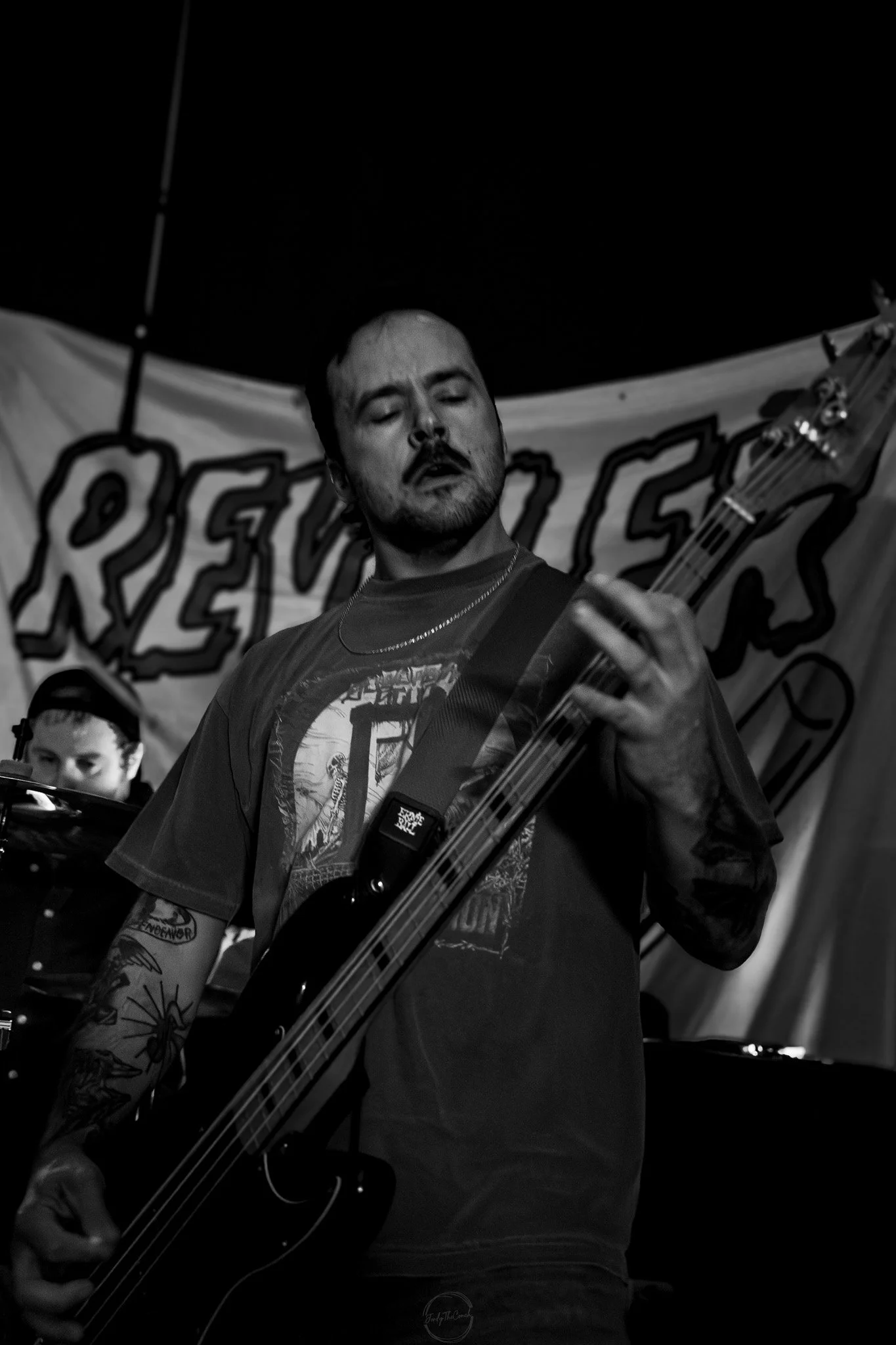 MBHC reviler-35.jpg