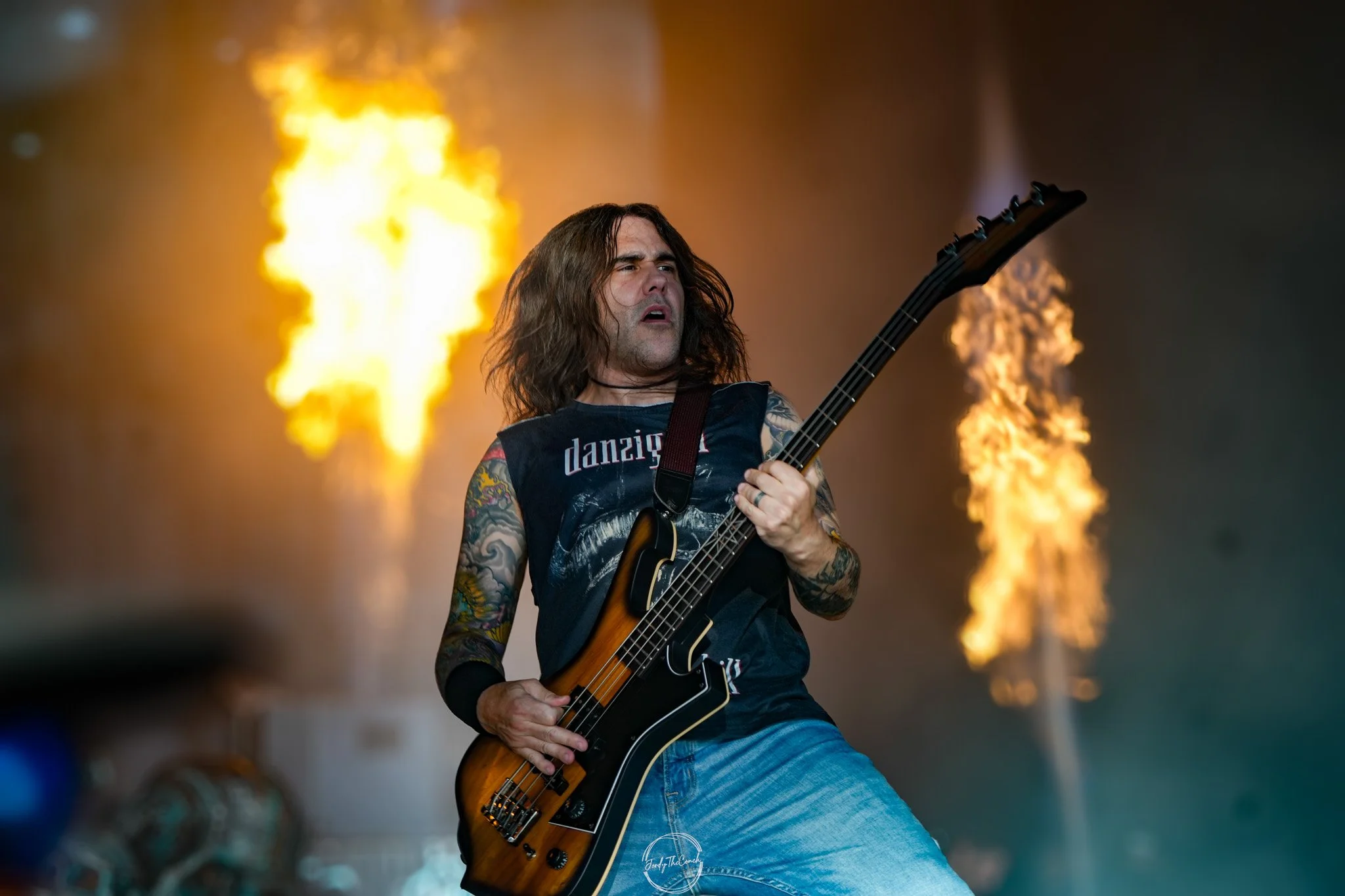 killswitch SOL-4.jpg