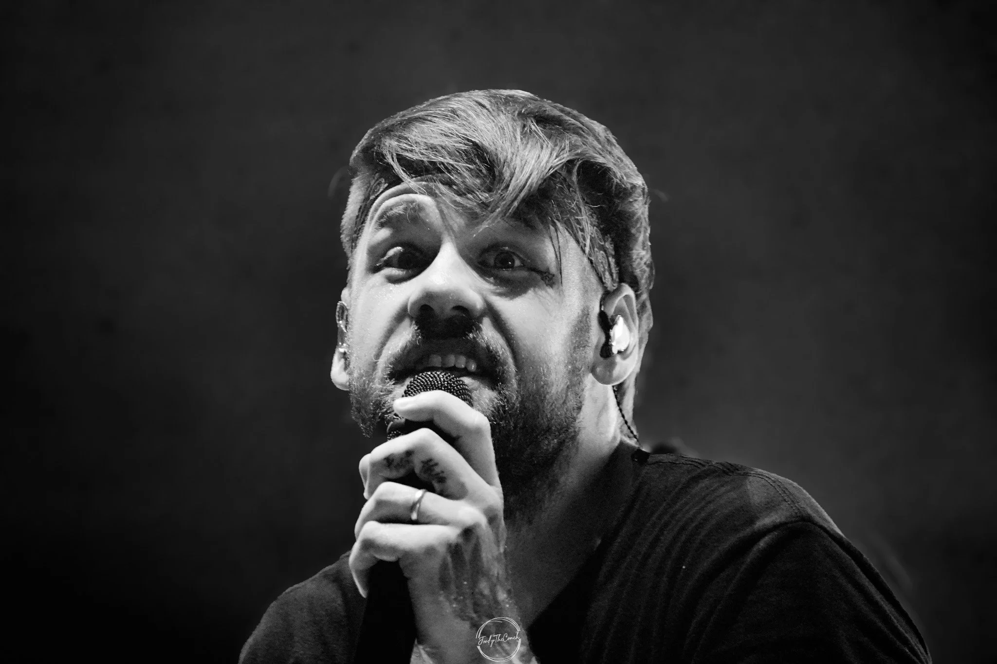 Beartooth SOL-23.jpg