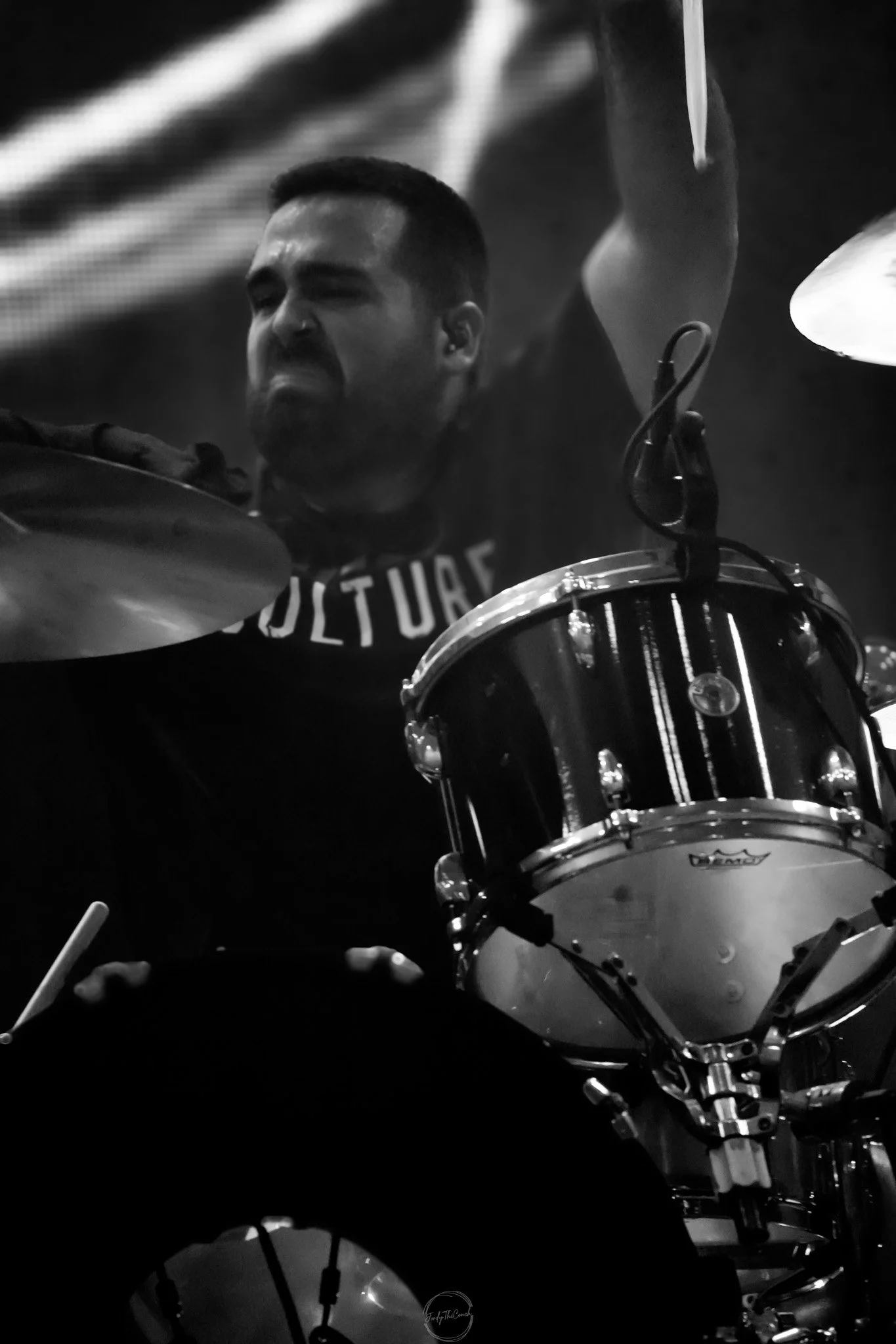 Beartooth SOL-557.jpg