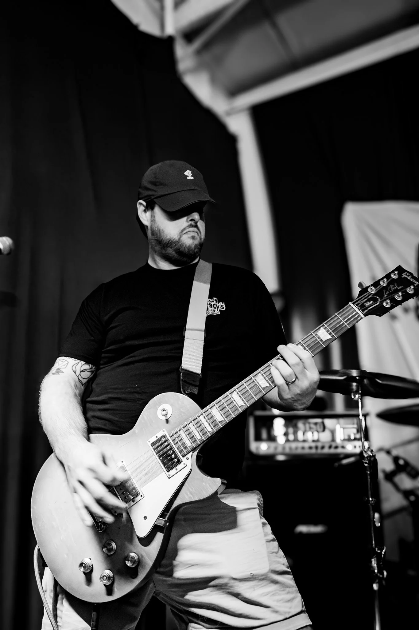 MBHC reviler-20.jpg