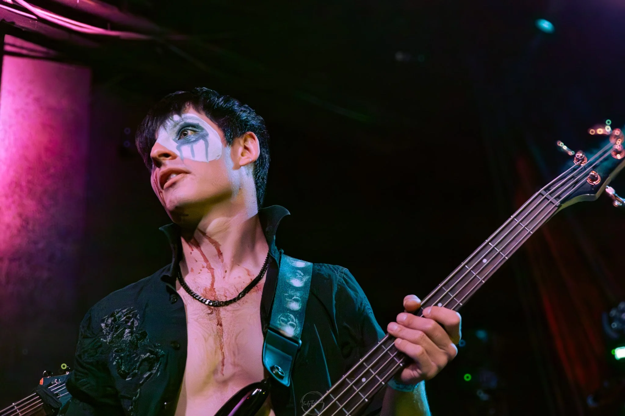 Buried Within 03.28-102.jpg