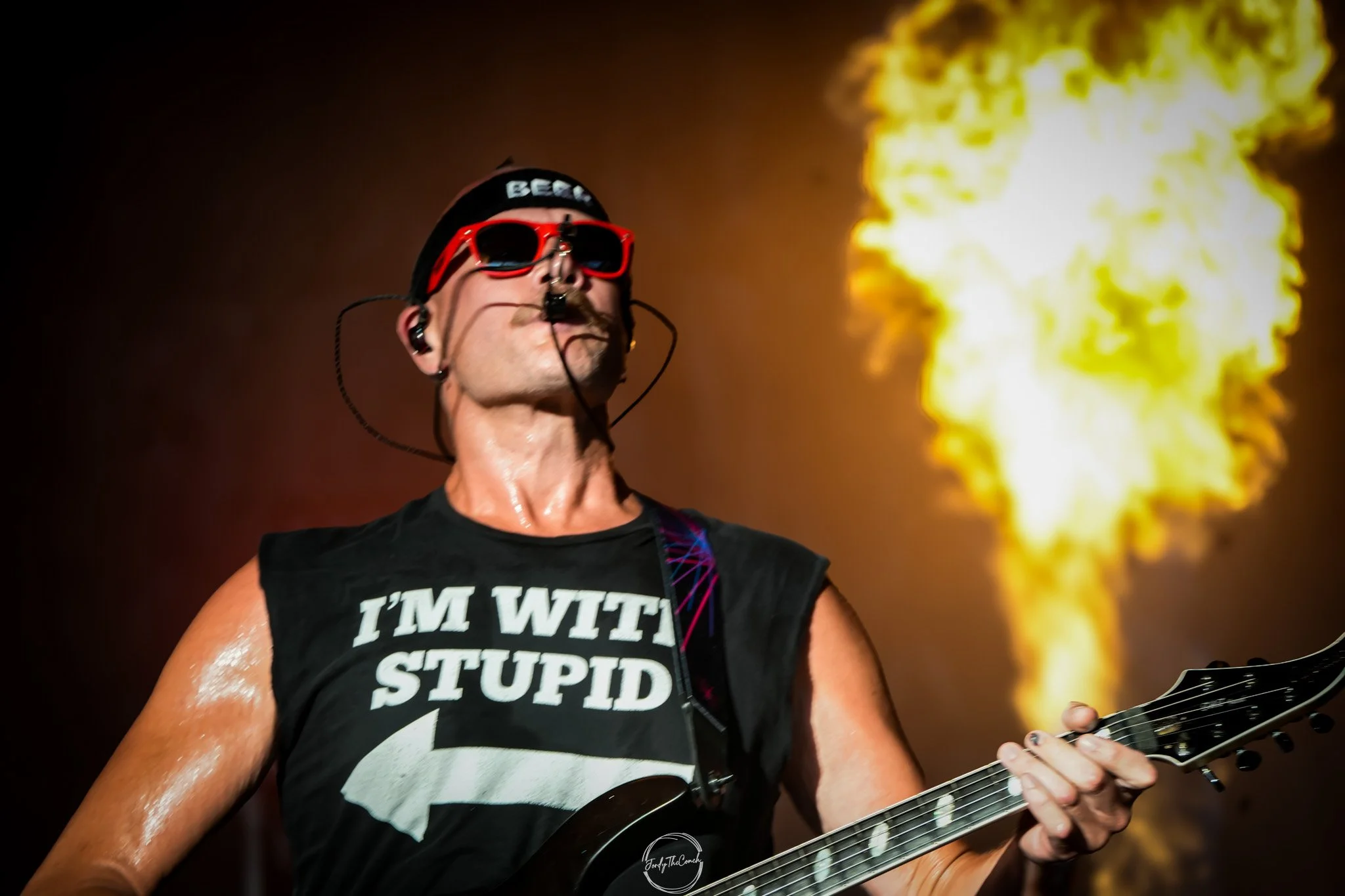 killswitch SOL-10.jpg